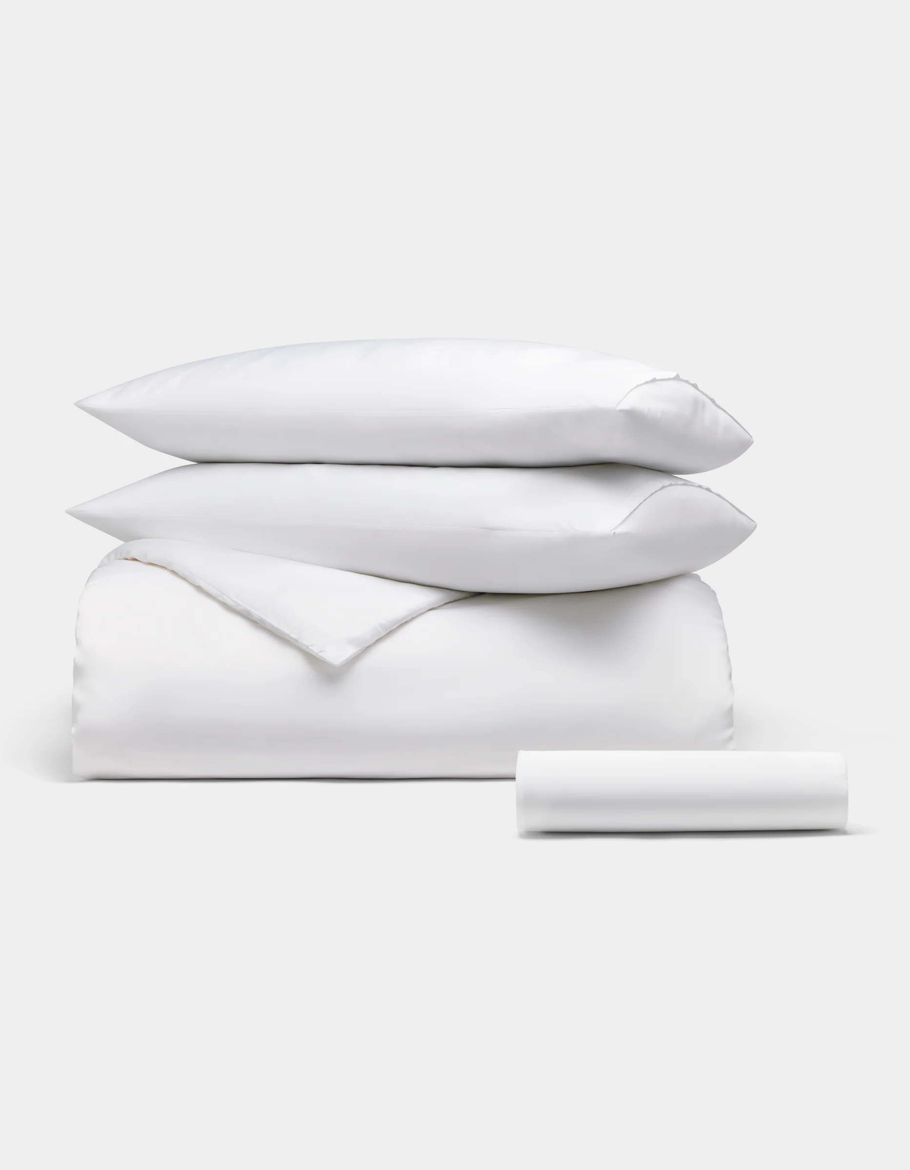 Bamboo Bedding Essential Bundle - Image 10