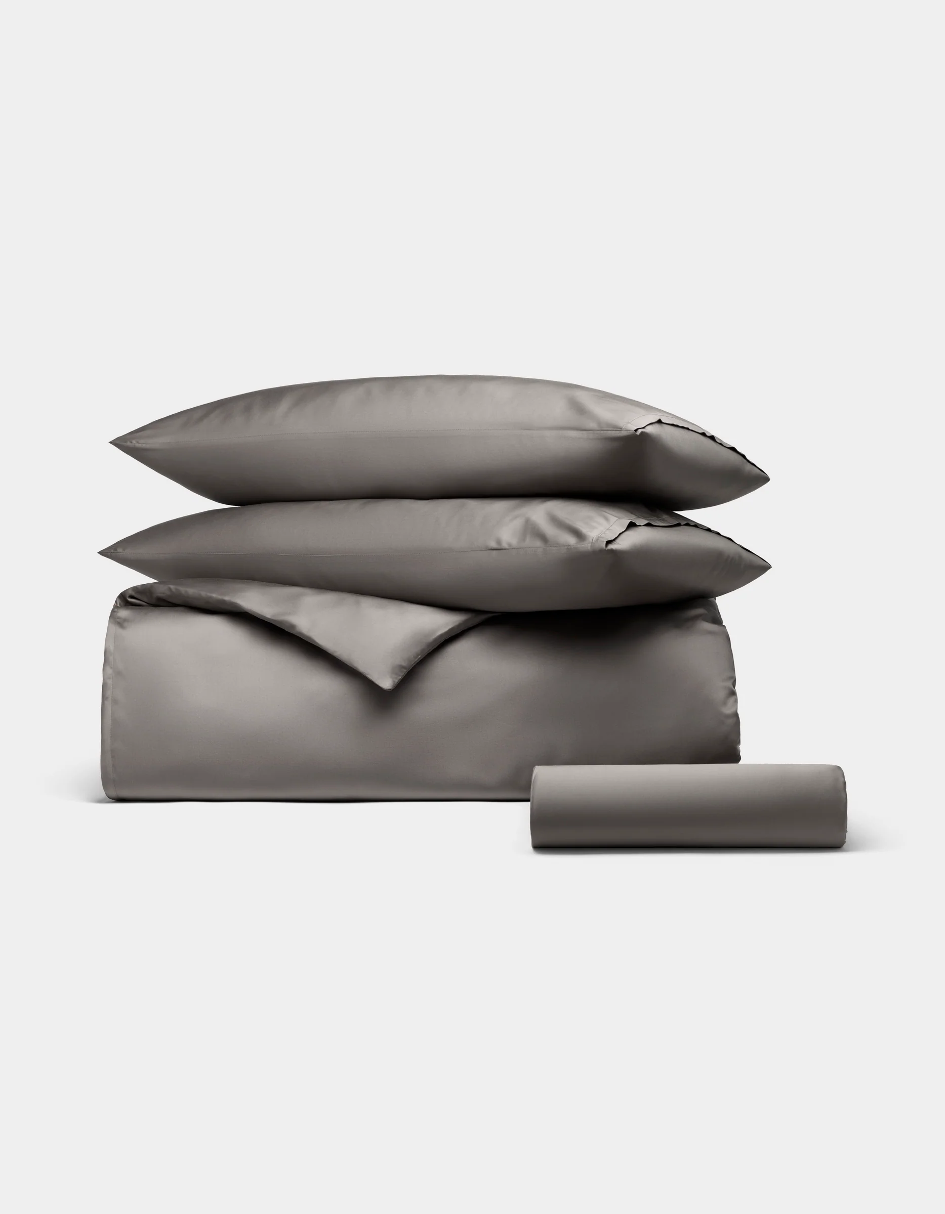 Bamboo Bedding Essential Bundle - Image 15