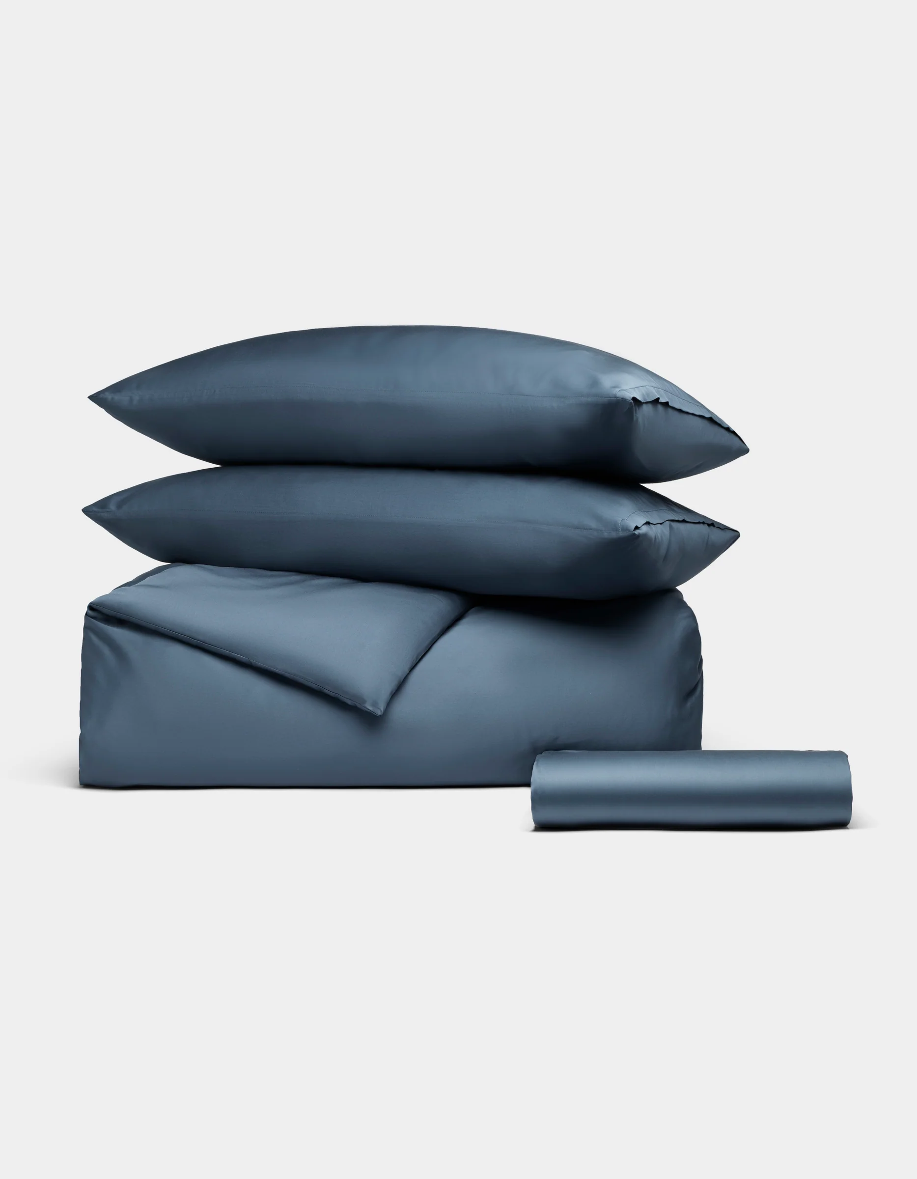 Bamboo Bedding Essential Bundle - Image 3