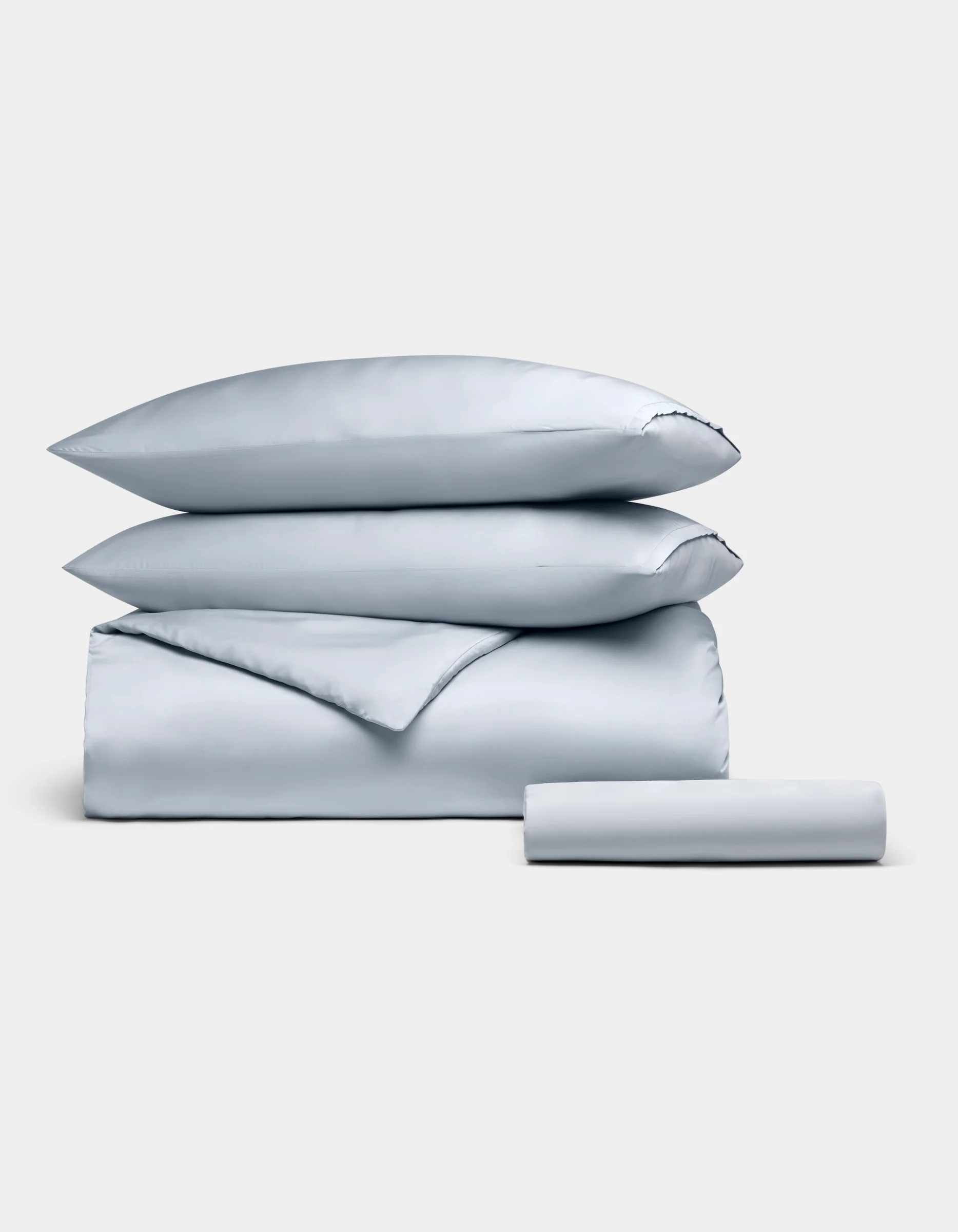 Bamboo Bedding Essential Bundle - Image 45