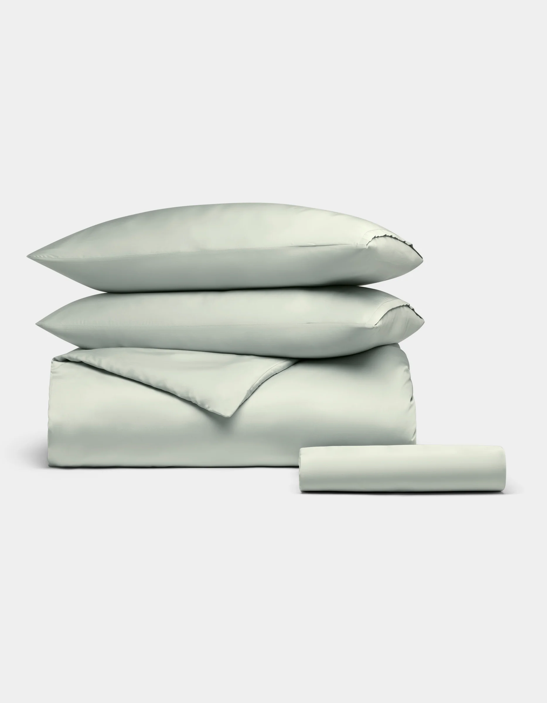 Bamboo Bedding Essential Bundle - Image 5