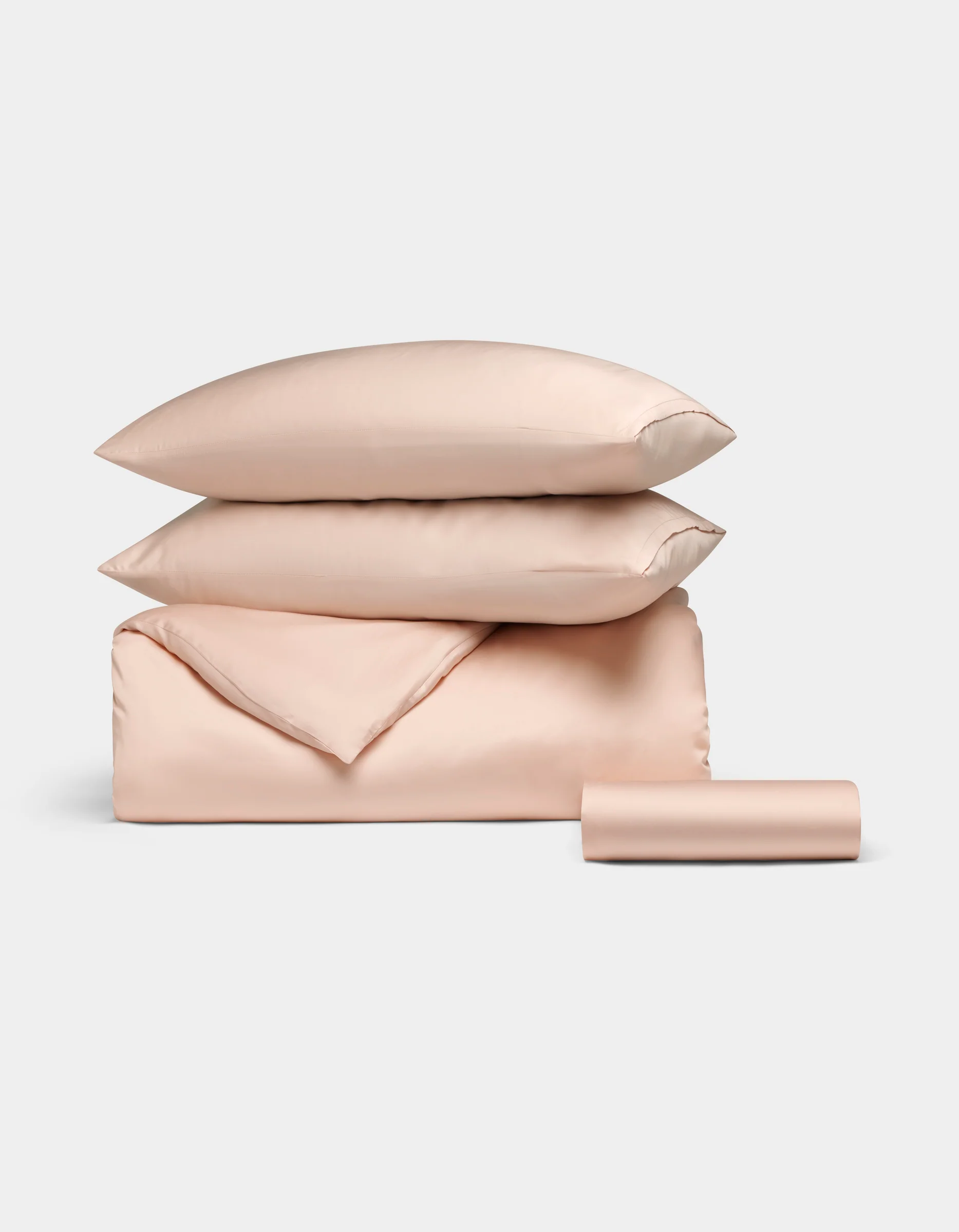 Bamboo Bedding Essential Bundle - Image 55