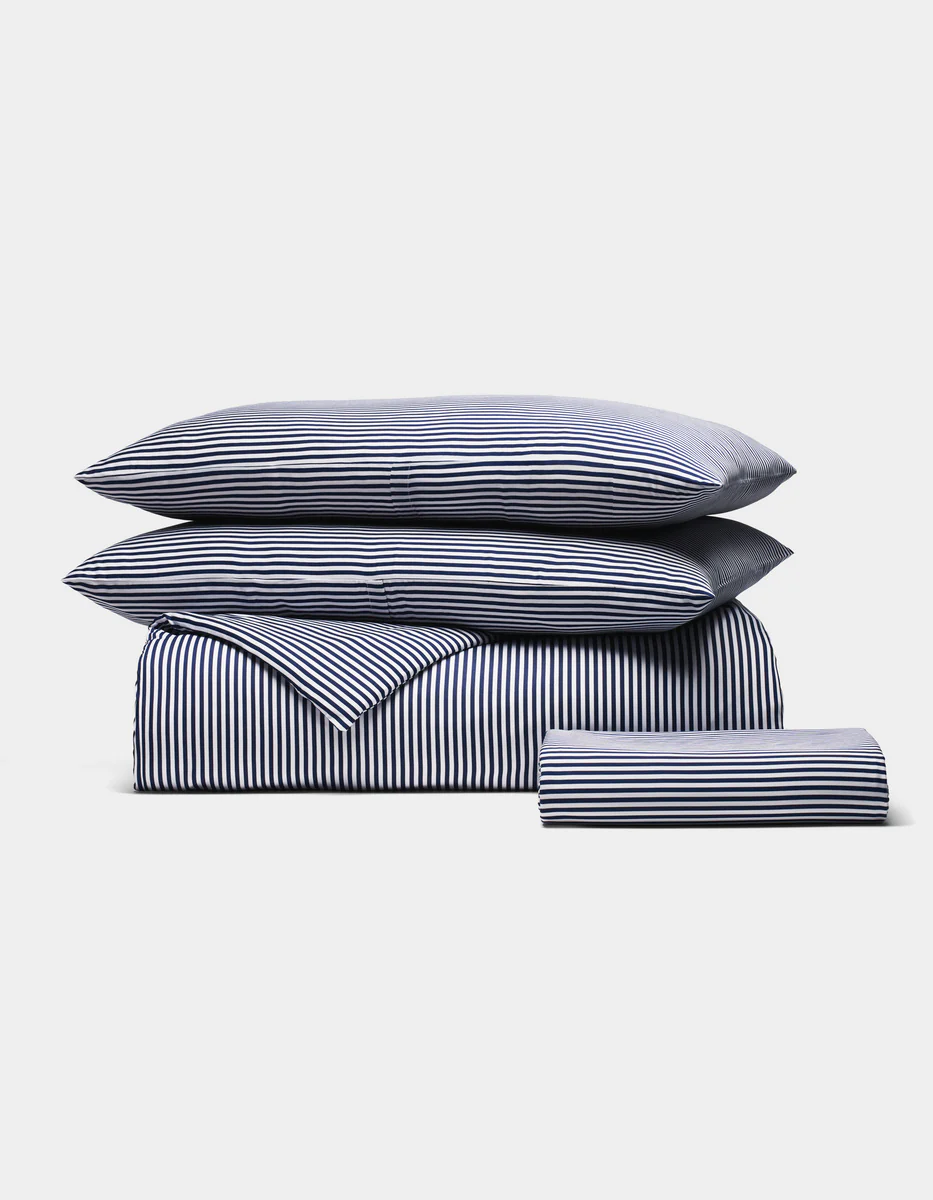Bamboo Bedding Essential Bundle - Image 67