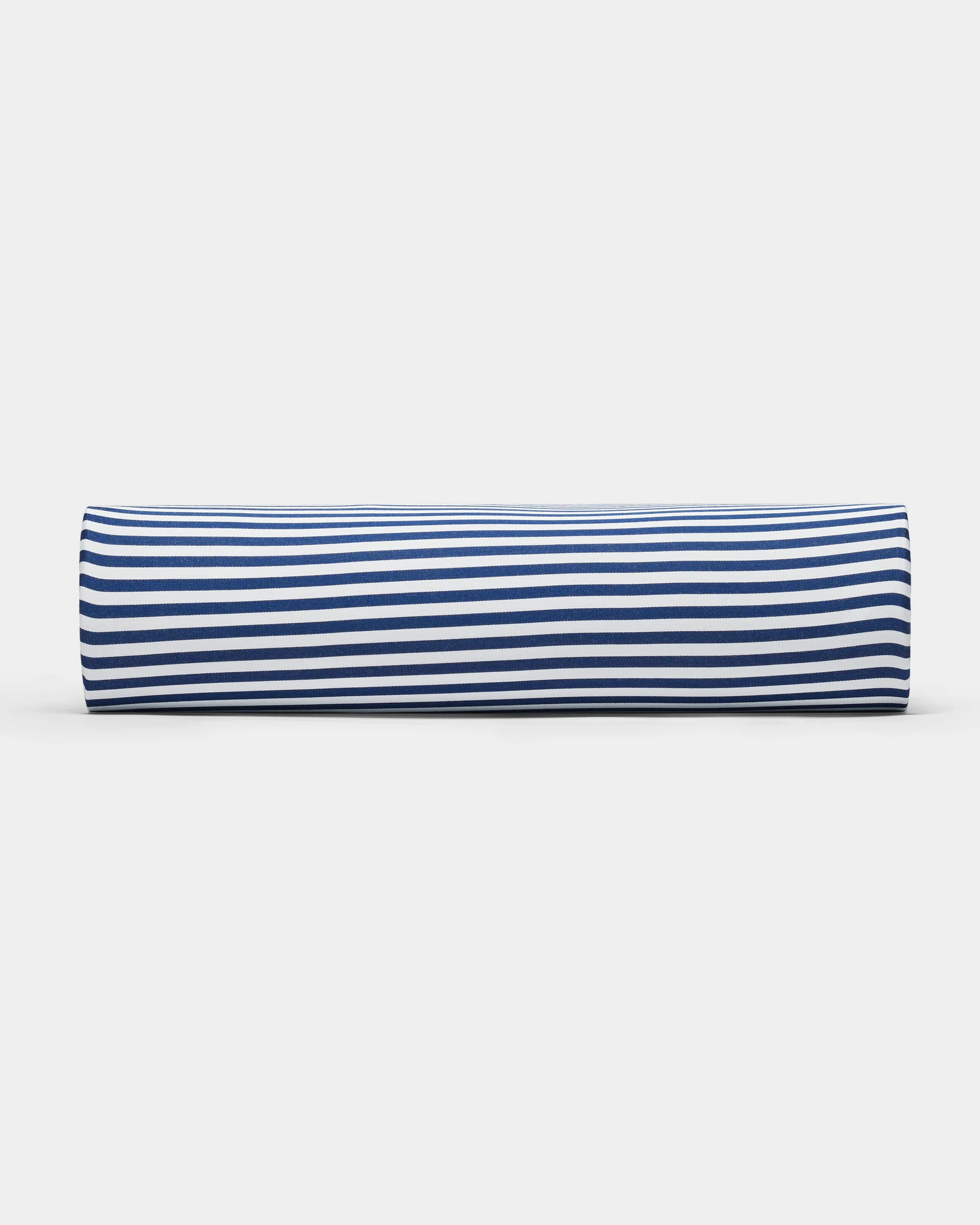 Bamboo Sheet Set - Image 109