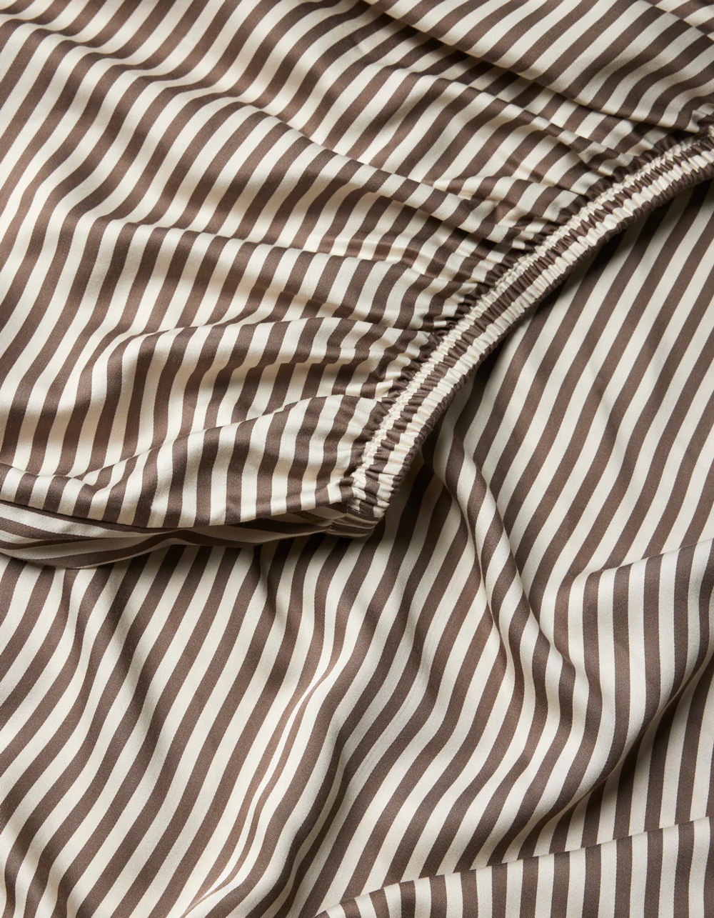 Bamboo Fitted Sheet - Image 64