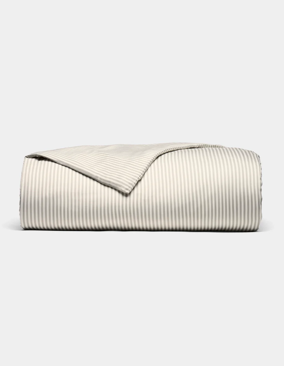 Bamboo Duvet Cover - Image 66