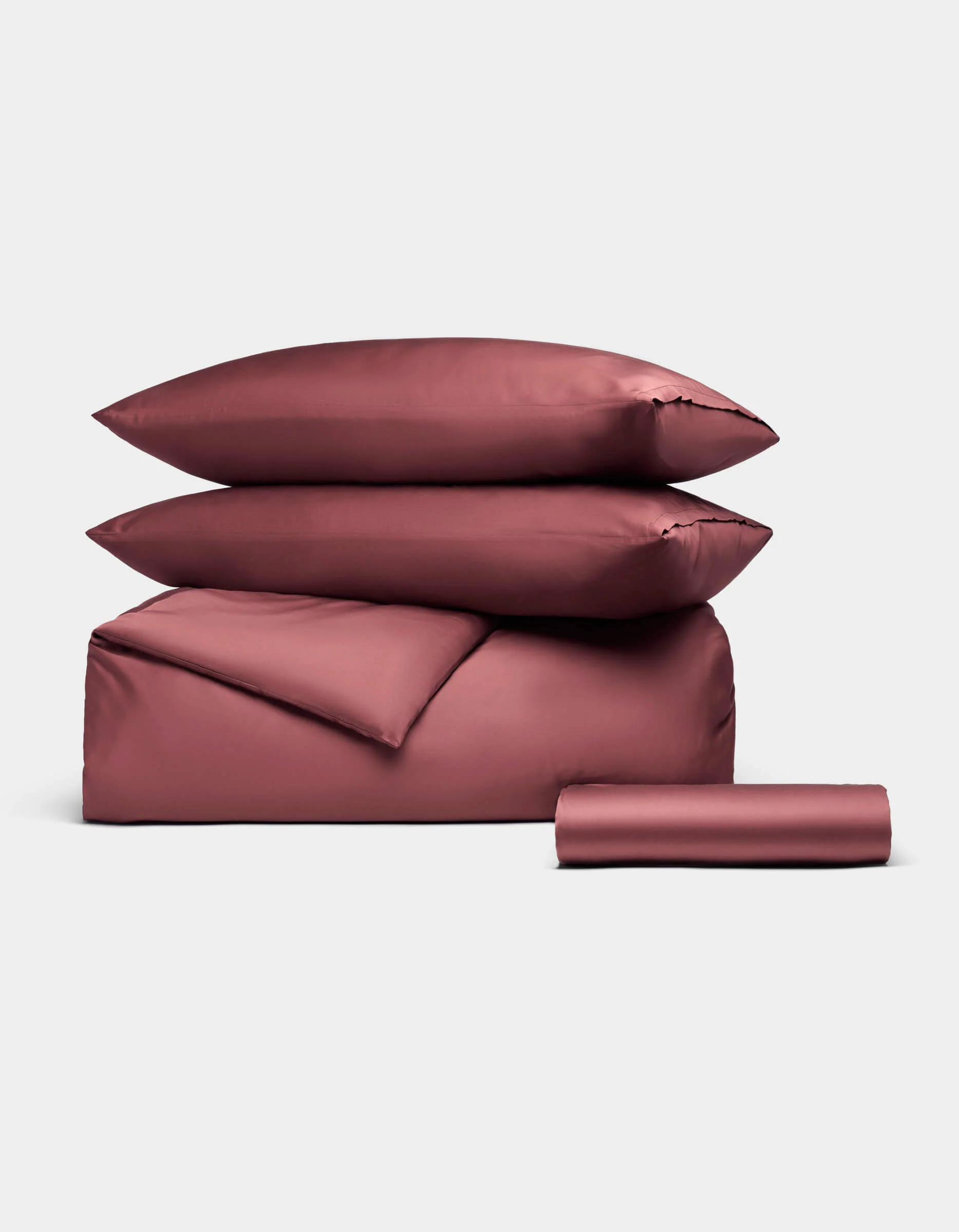 Bamboo Bedding Essential Bundle - Image 83