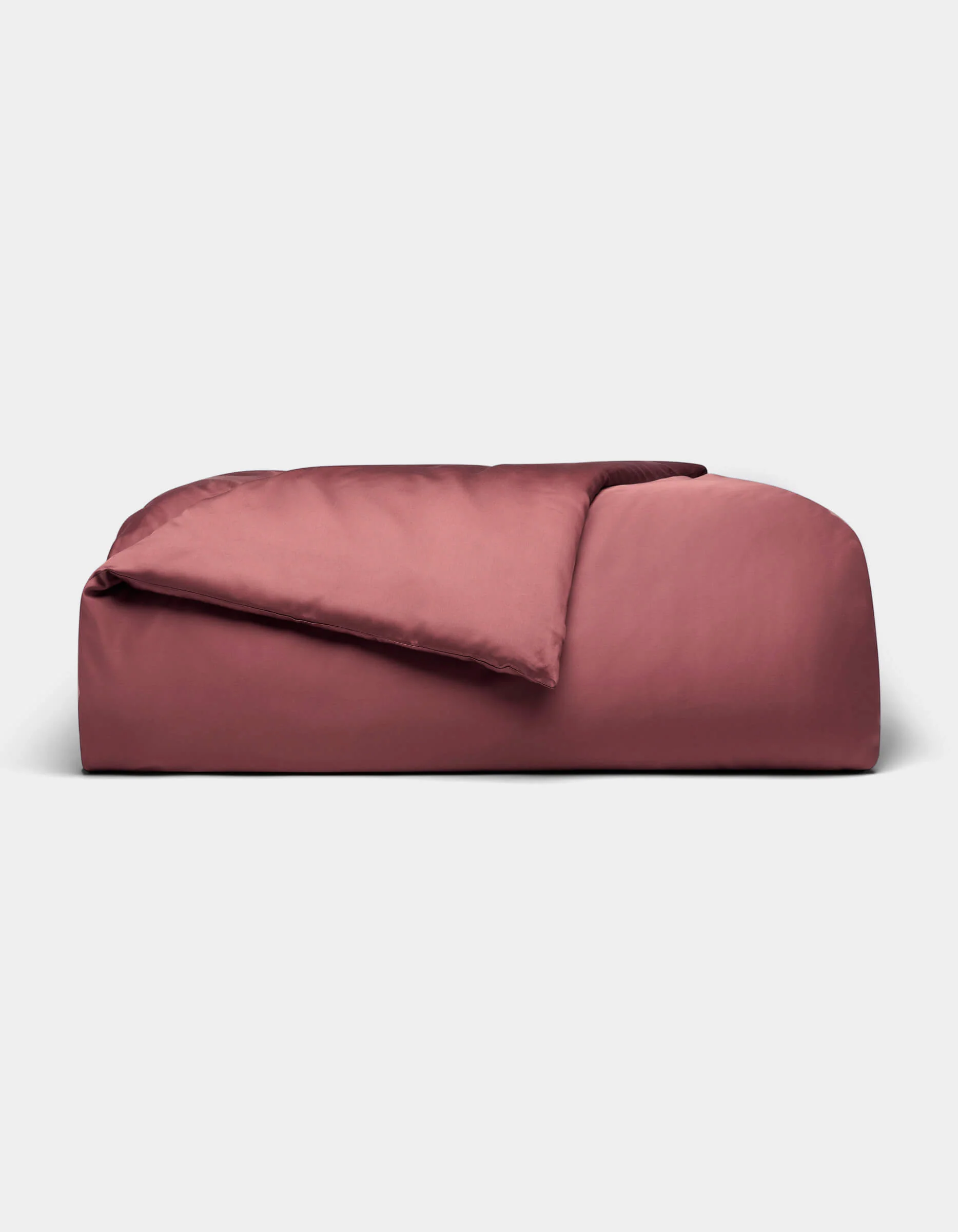 Bamboo Duvet Cover - Image 70