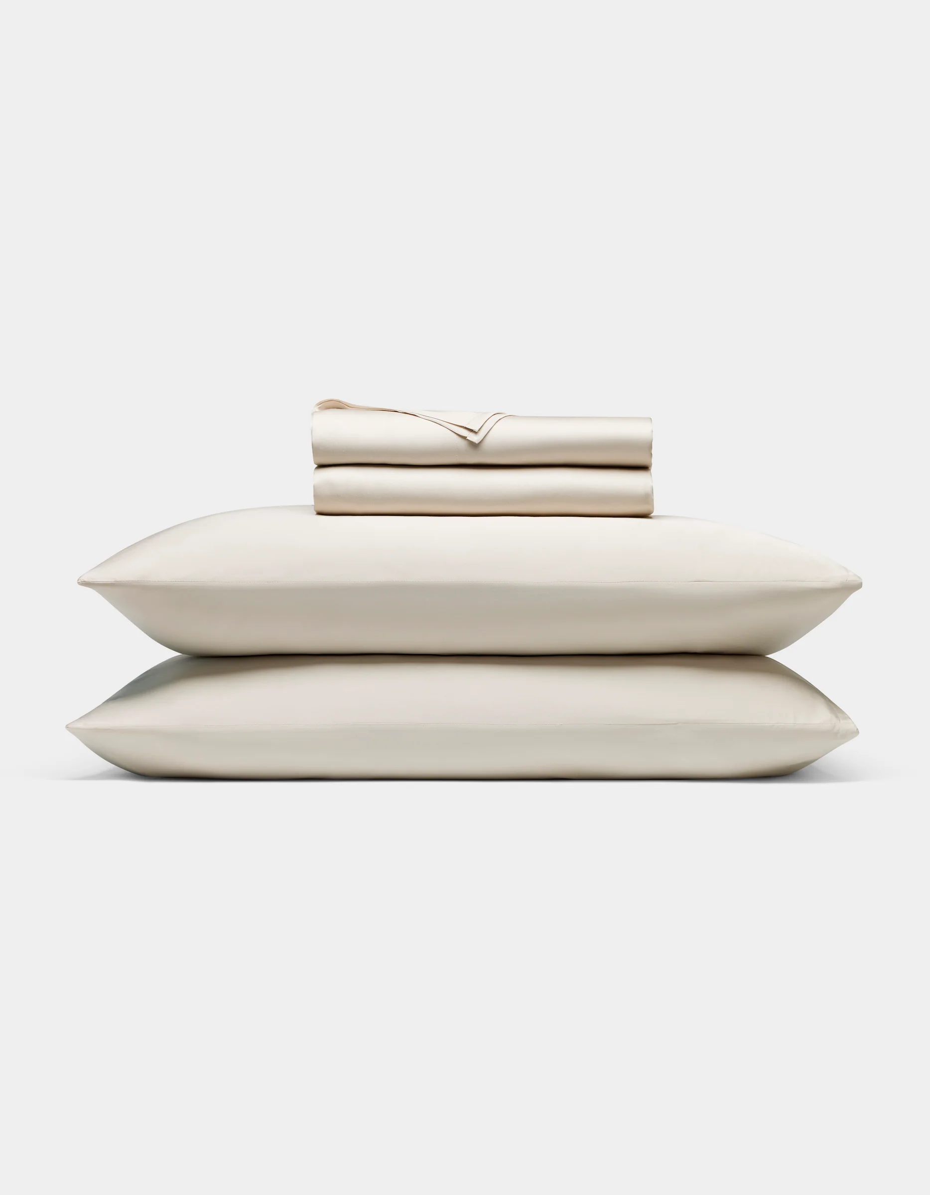 Bamboo Bedding Ultimate Bundle - Image 10