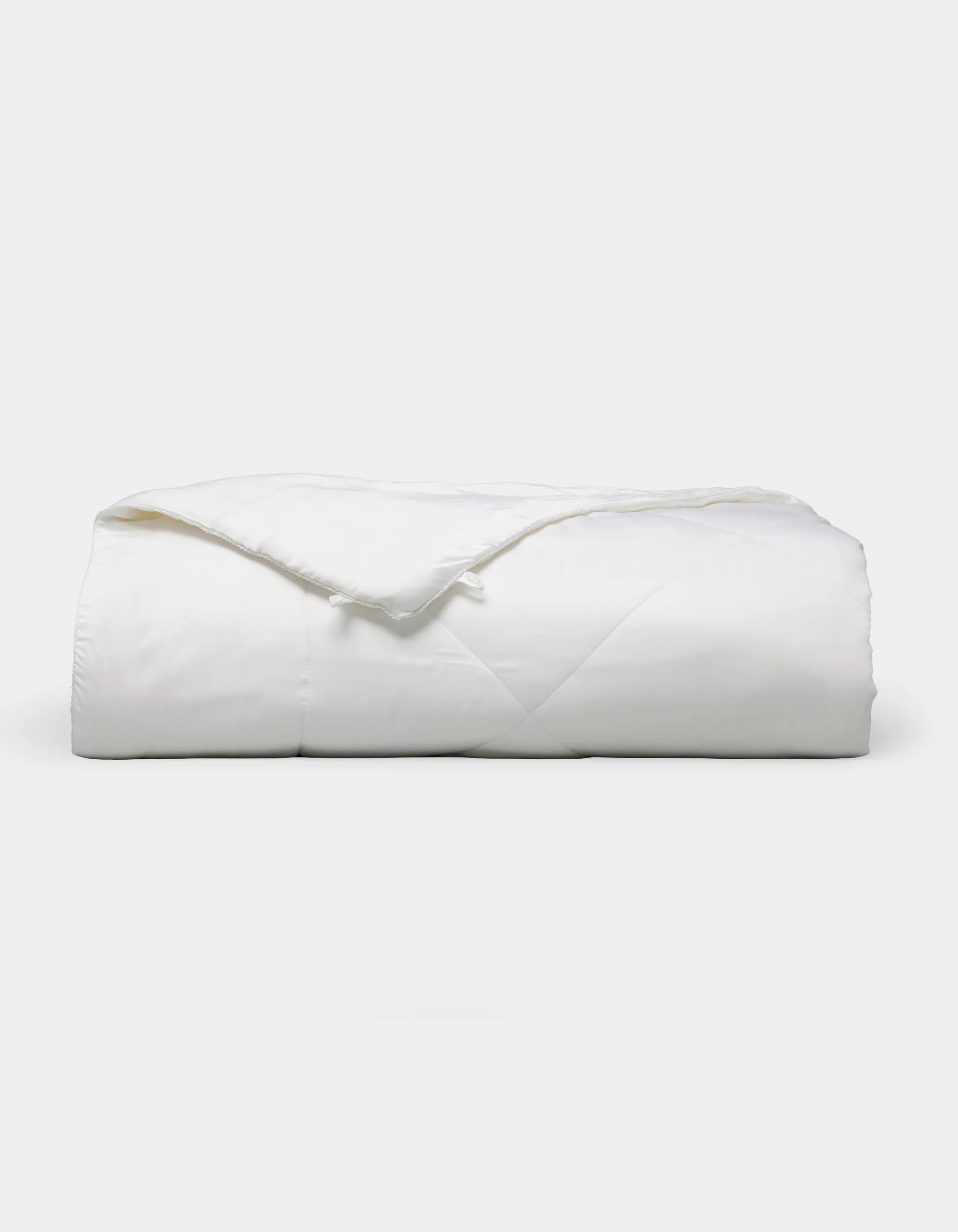 Bamboo Bedding Ultimate Bundle - Image 104