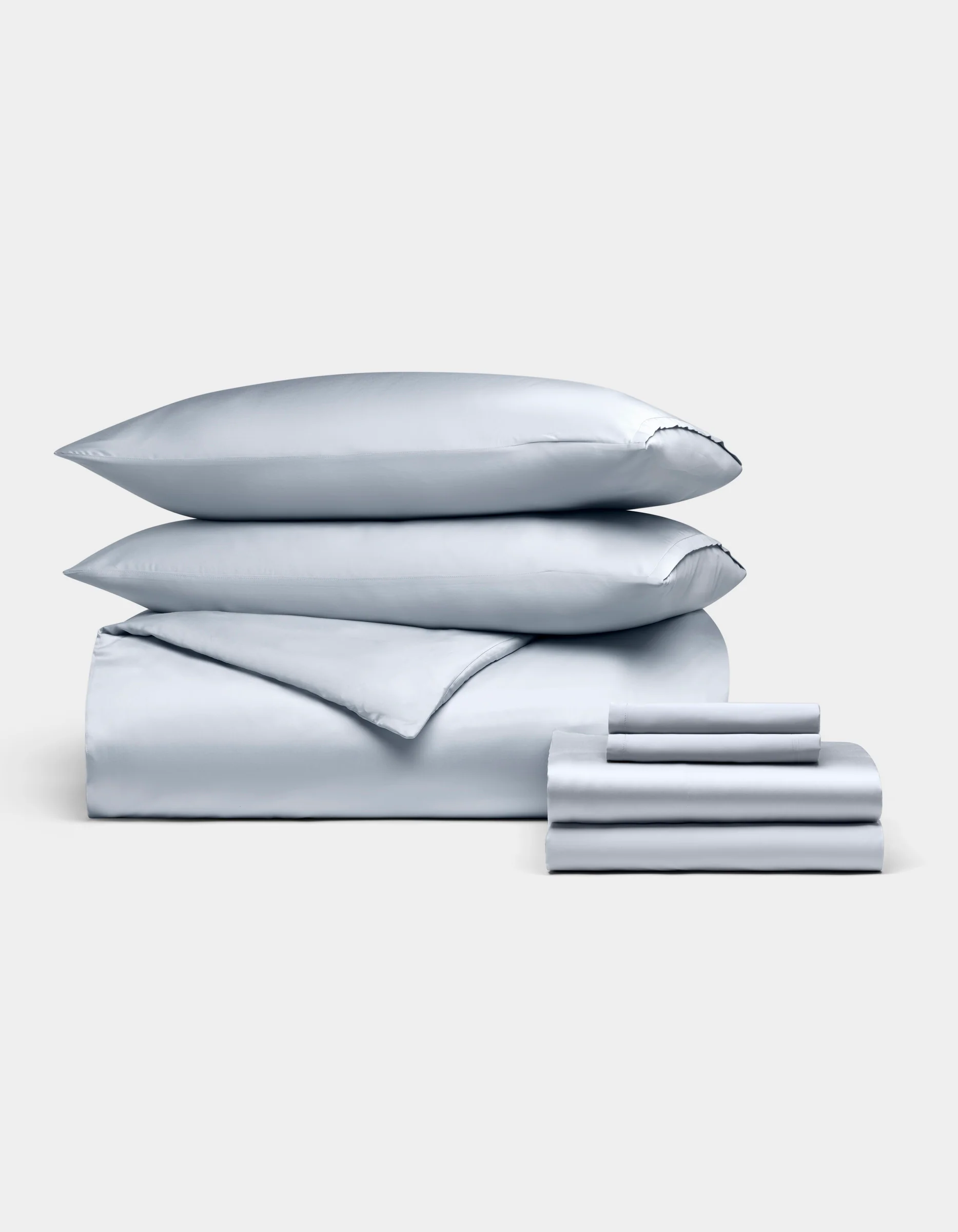 Bamboo Bedding Ultimate Bundle - Image 13