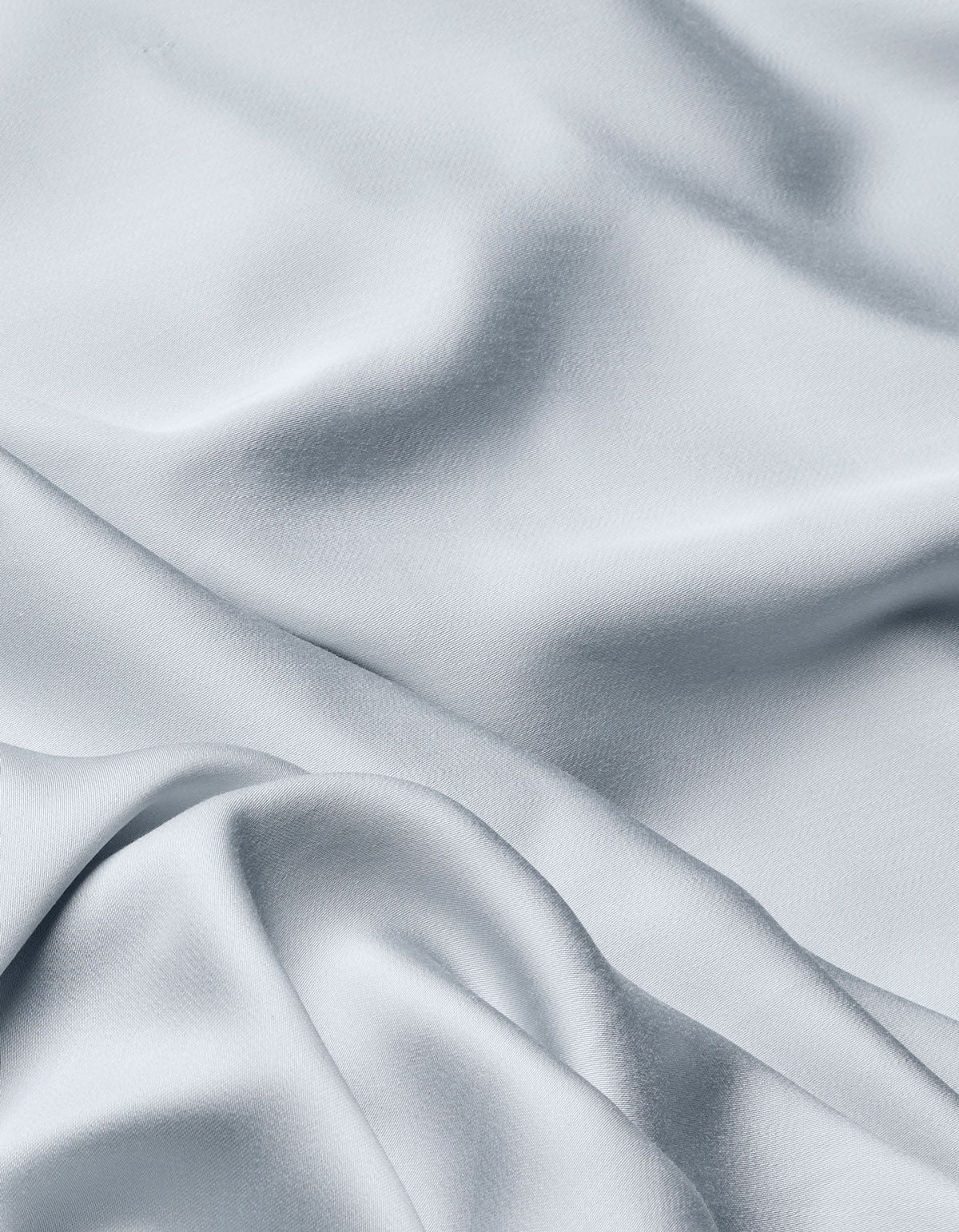Bamboo Flat Sheet - Image 23