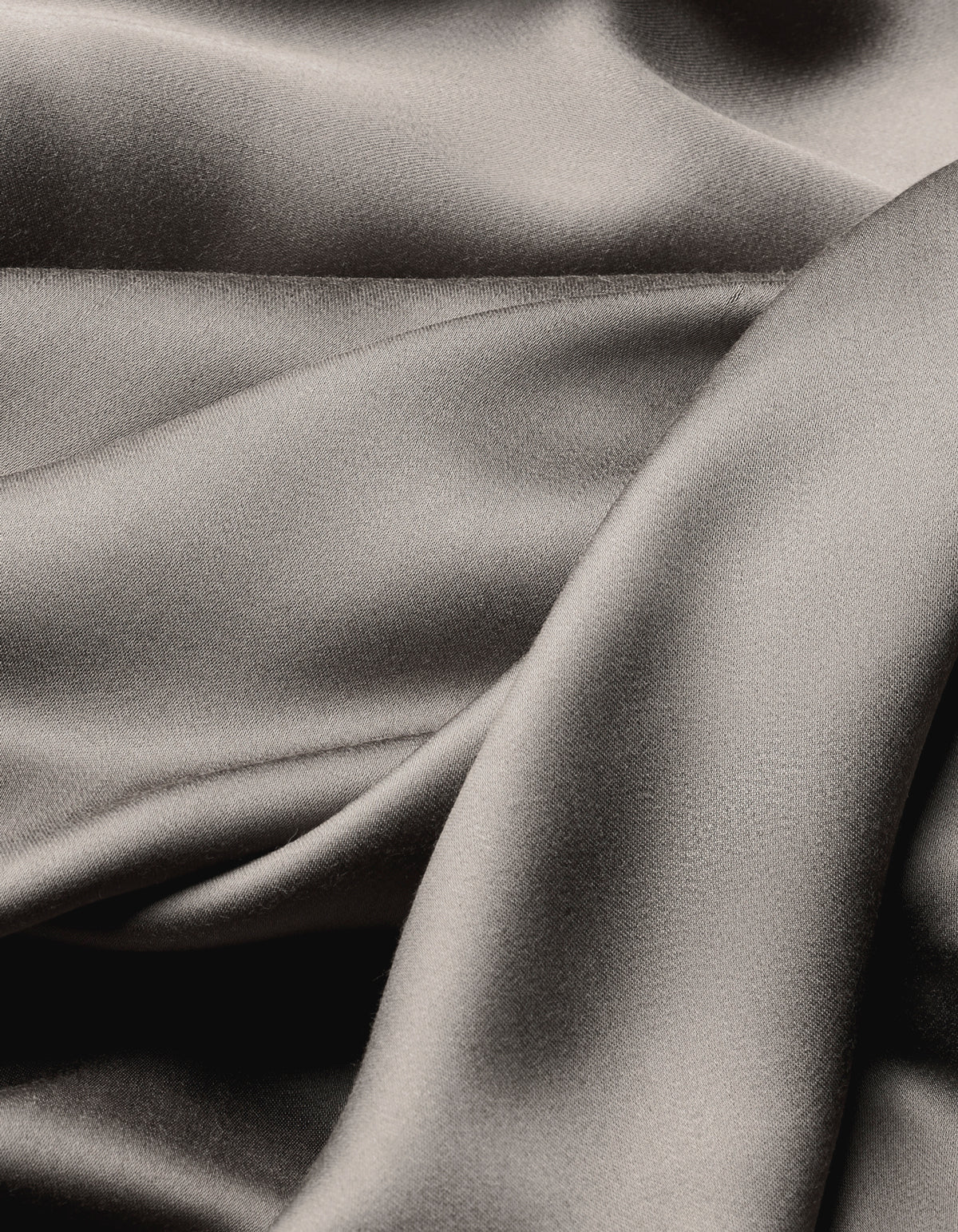 Bamboo Flat Sheet - Image 7