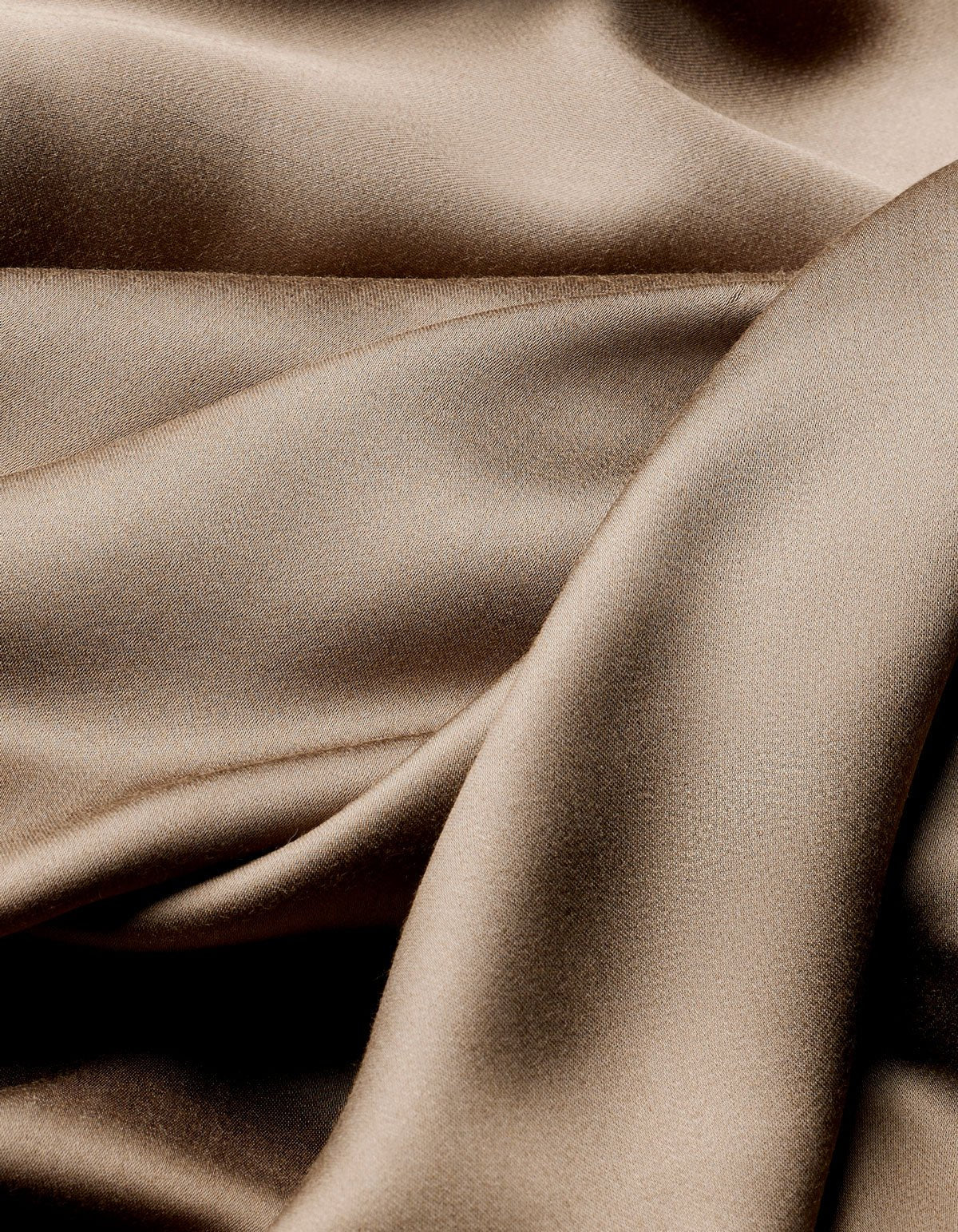 Bamboo Flat Sheet - Image 10