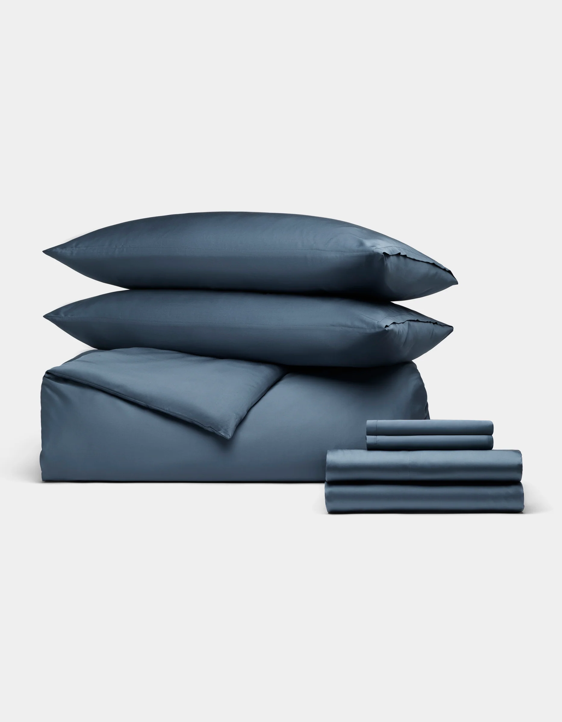 Bamboo Bedding Ultimate Bundle - Image 37