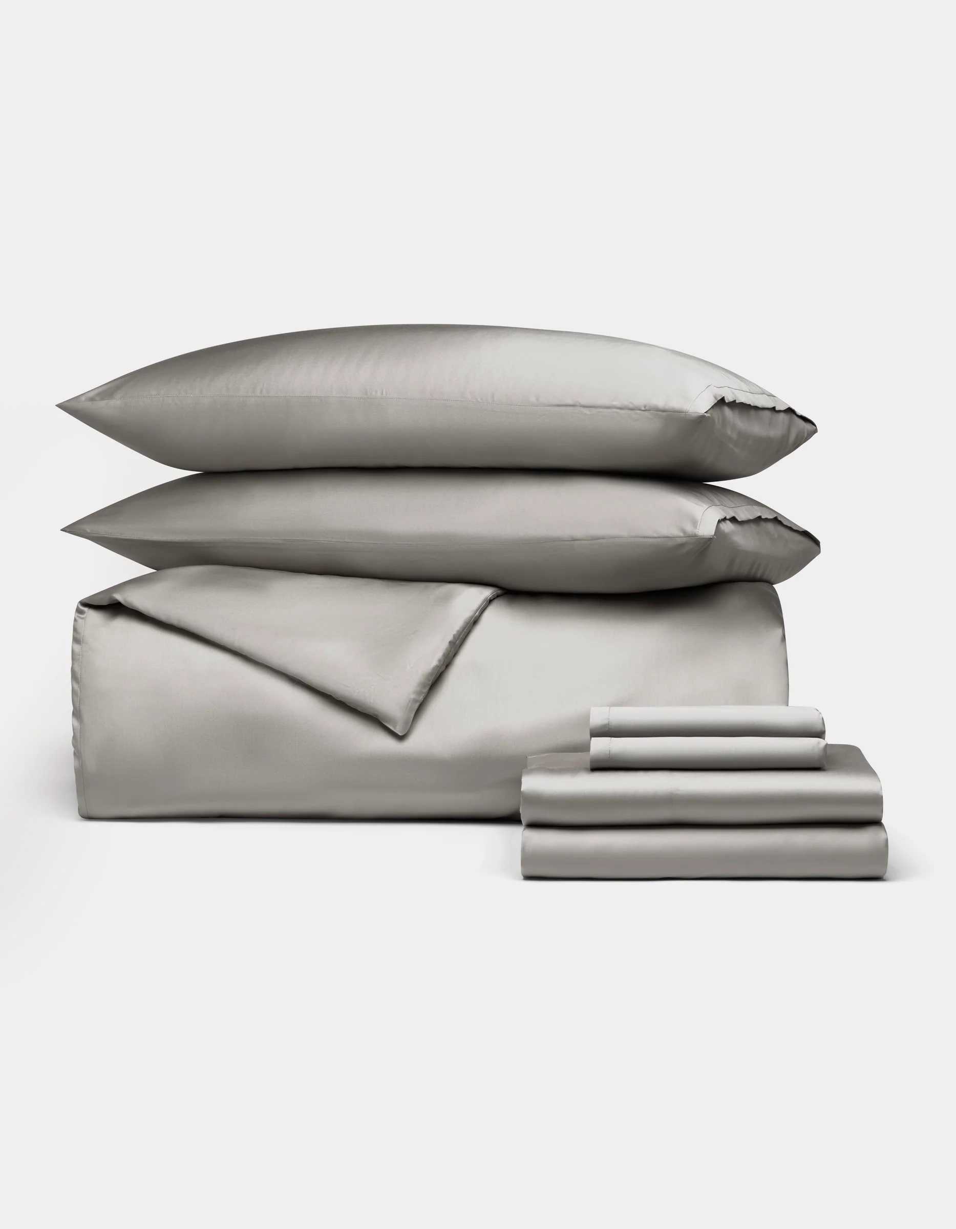 Bamboo Bedding Ultimate Bundle - Image 39