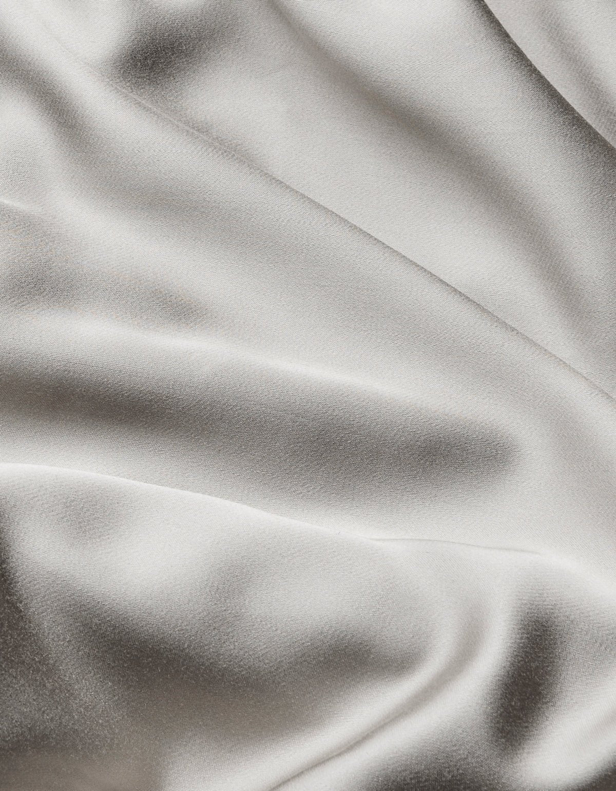 Bamboo Flat Sheet - Image 4