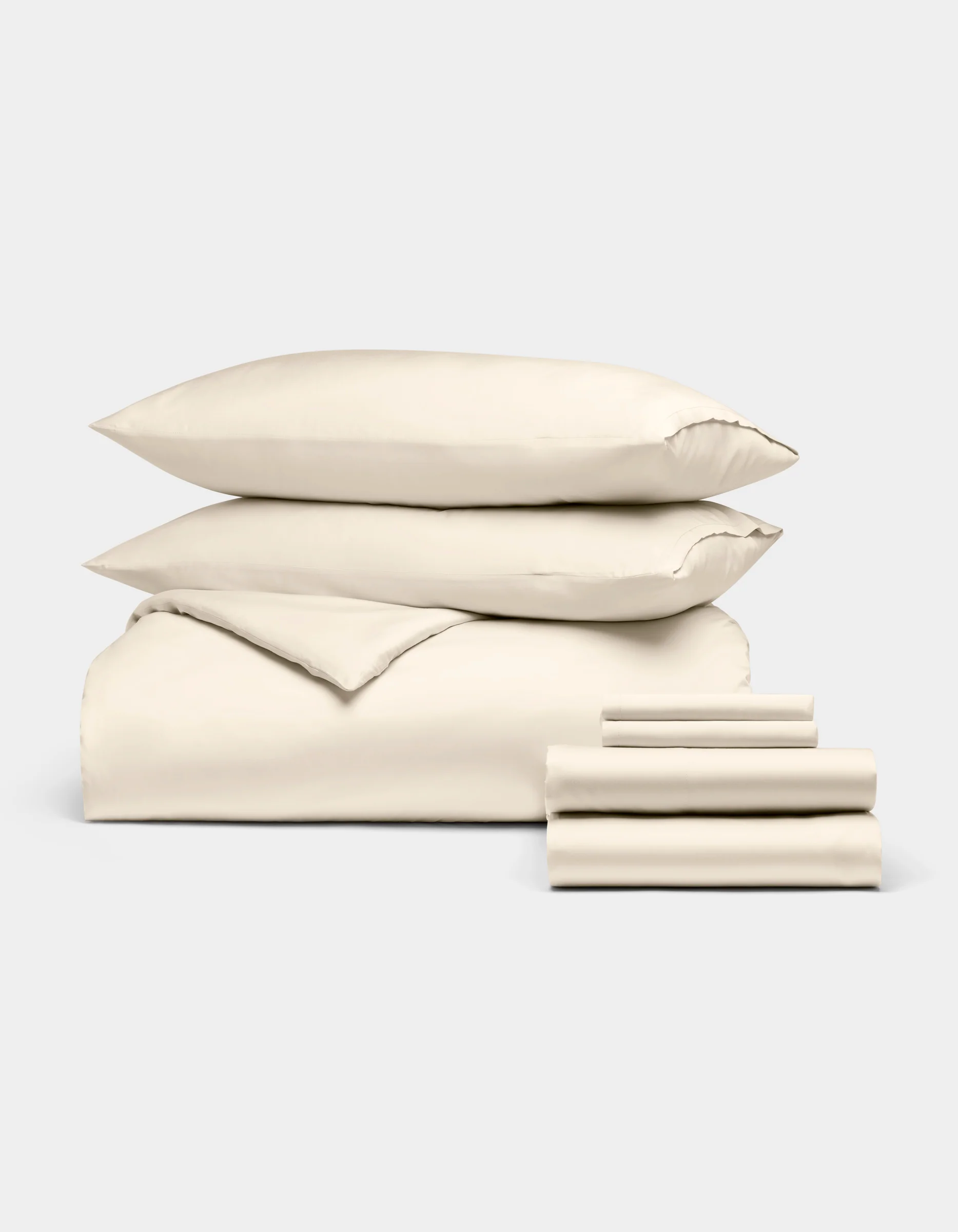 Bamboo Bedding Ultimate Bundle - Image 45