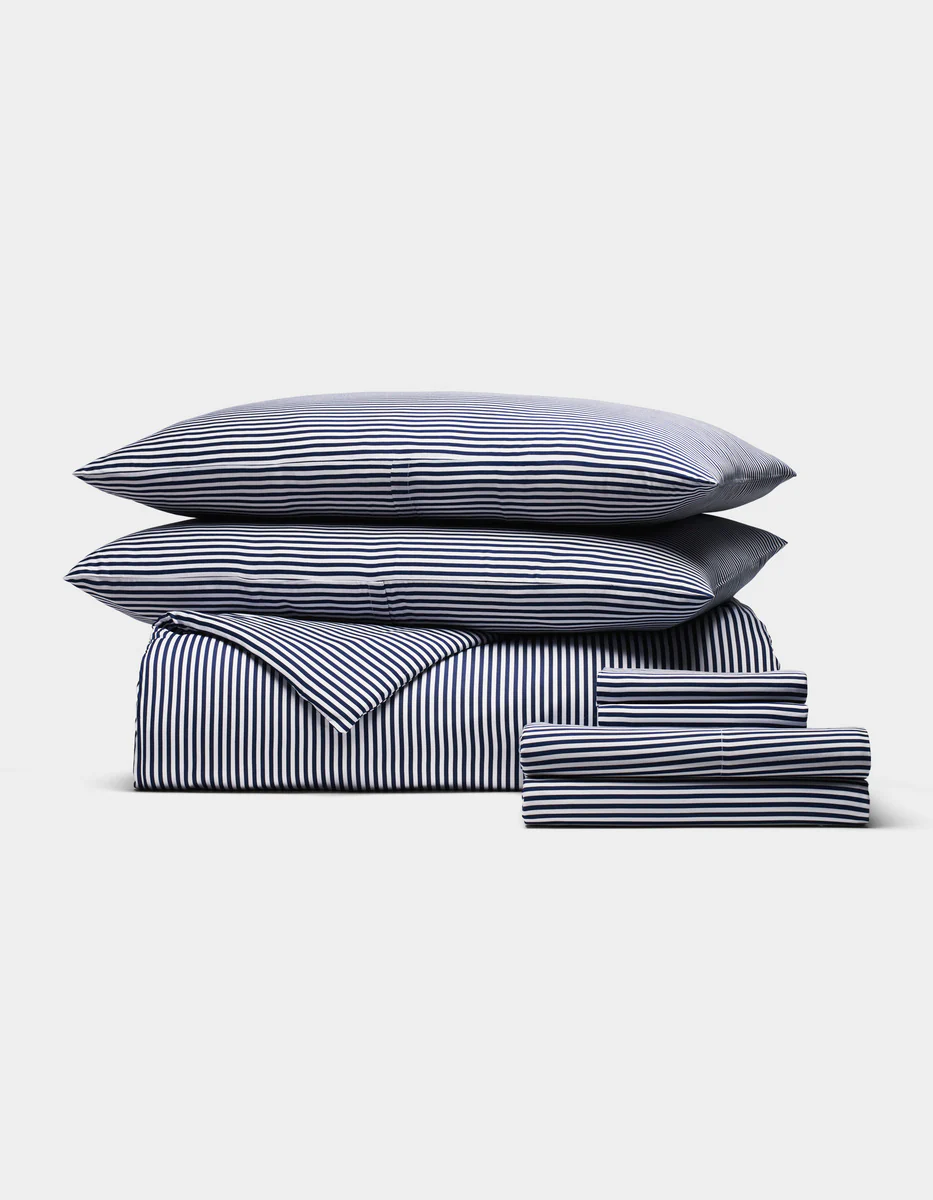 Bamboo Bedding Ultimate Bundle - Image 51