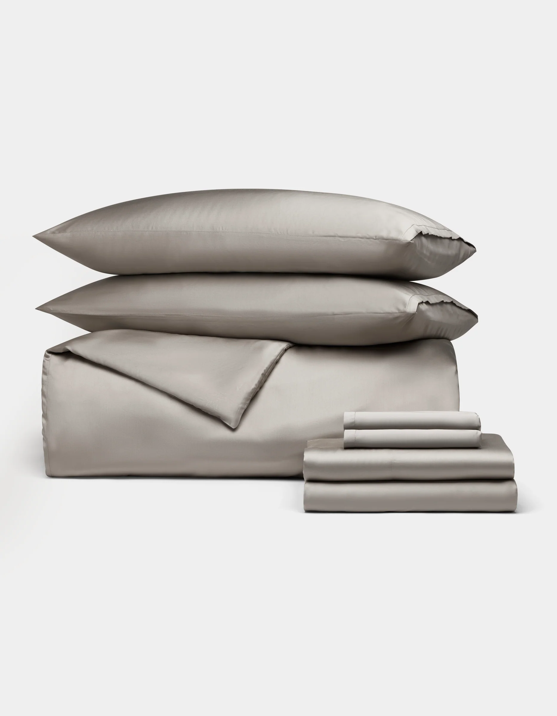 Bamboo Bedding Ultimate Bundle - Image 57