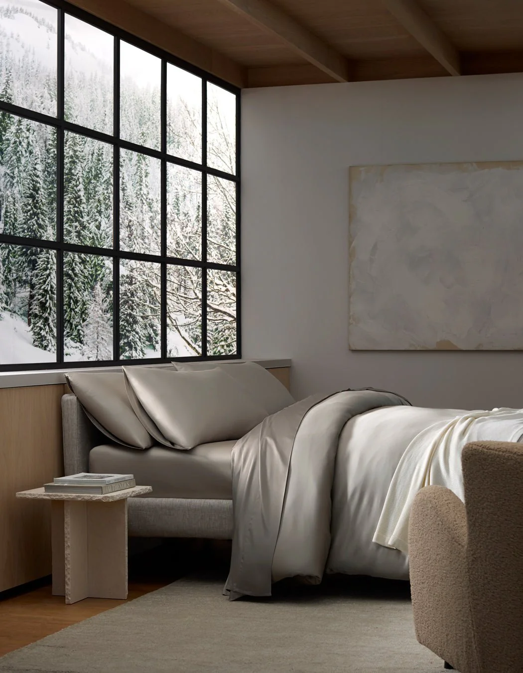 Bamboo Bedding Ultimate Bundle - Image 58