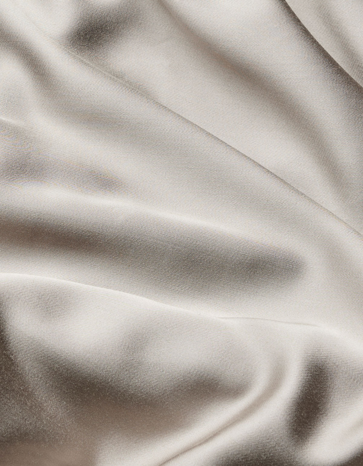 Bamboo Flat Sheet - Image 29