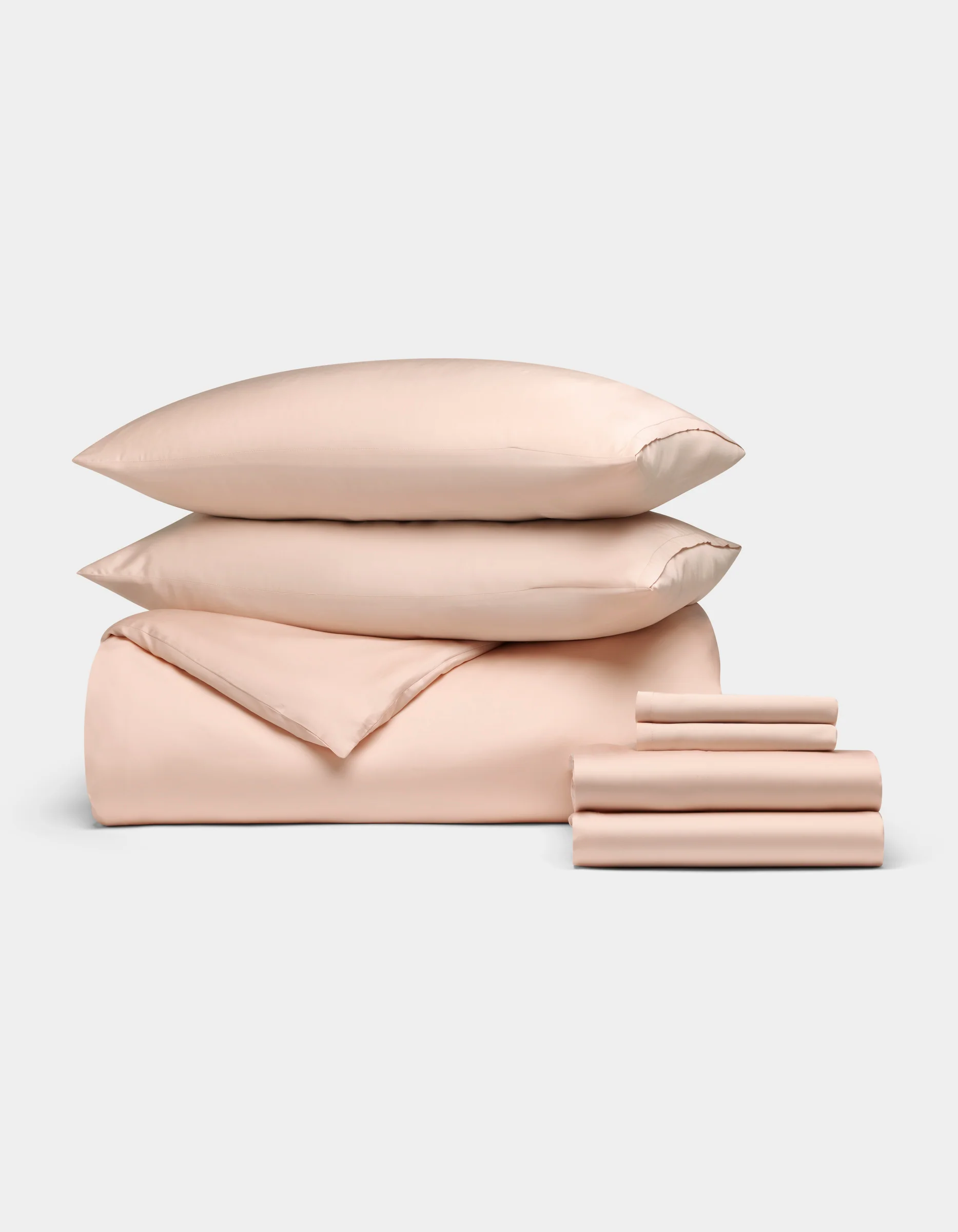 Bamboo Bedding Ultimate Bundle - Image 63