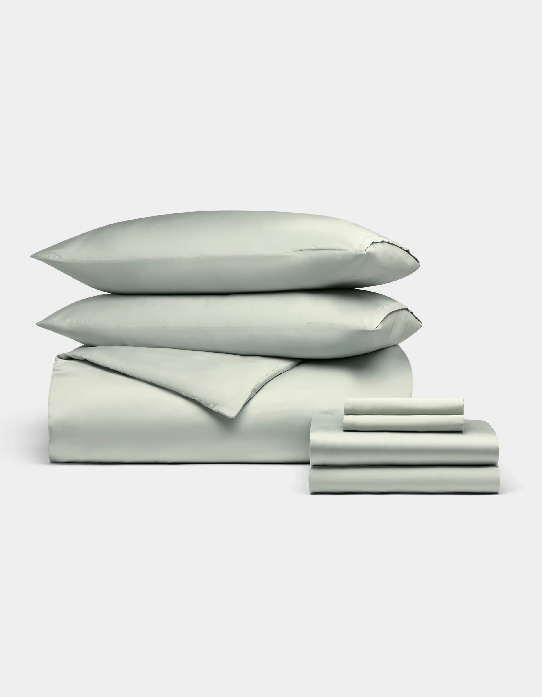 Bamboo Bedding Ultimate Bundle - Image 69