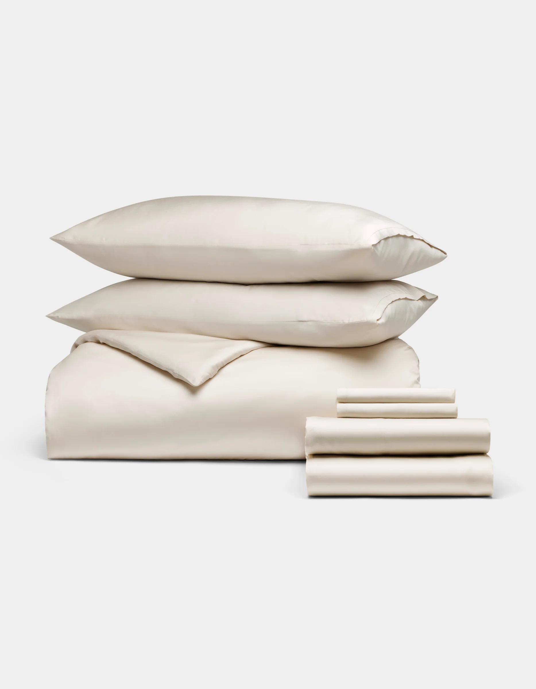 Bamboo Bedding Ultimate Bundle - Image 7
