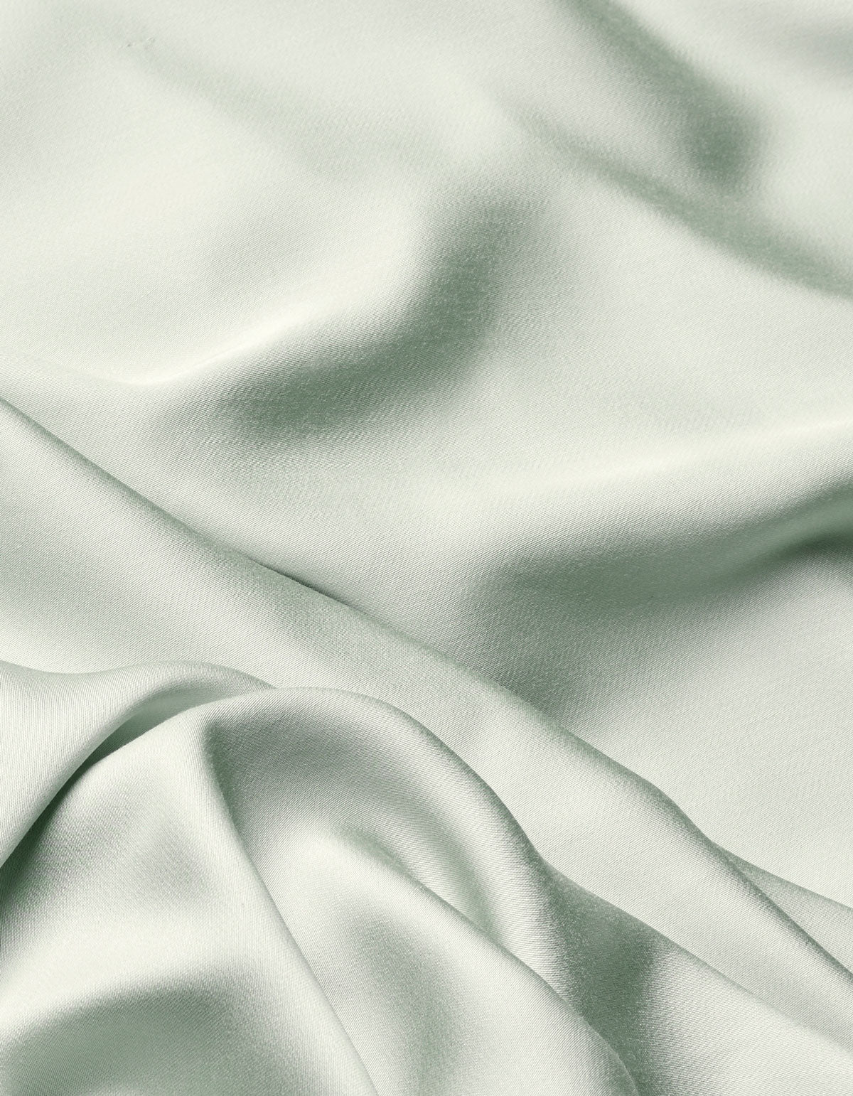 Bamboo Flat Sheet - Image 50