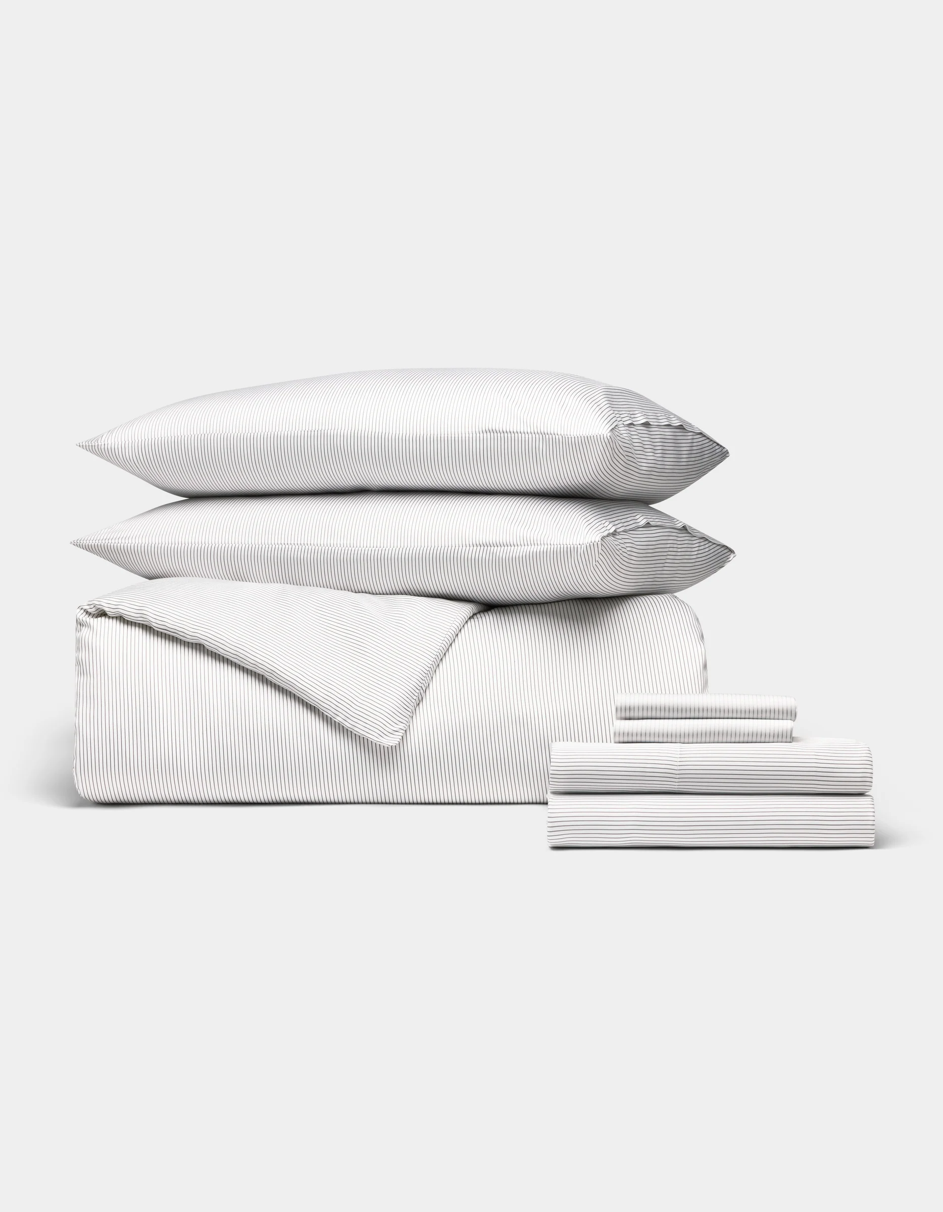 Bamboo Bedding Ultimate Bundle - Image 72