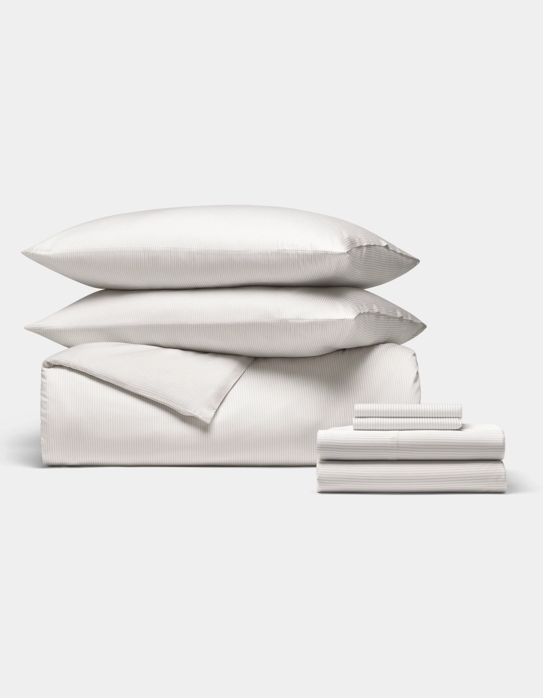 Bamboo Bedding Ultimate Bundle - Image 74