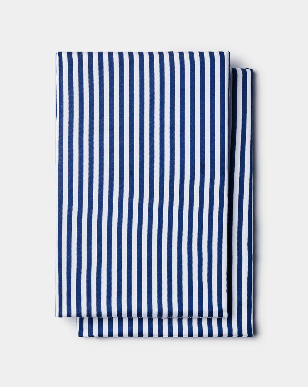 Bamboo Sheet Set - Image 110