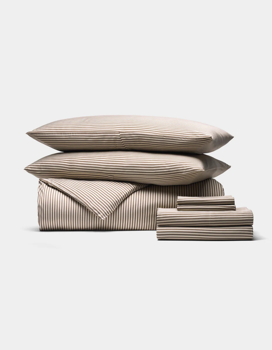 Bamboo Bedding Ultimate Bundle - Image 83