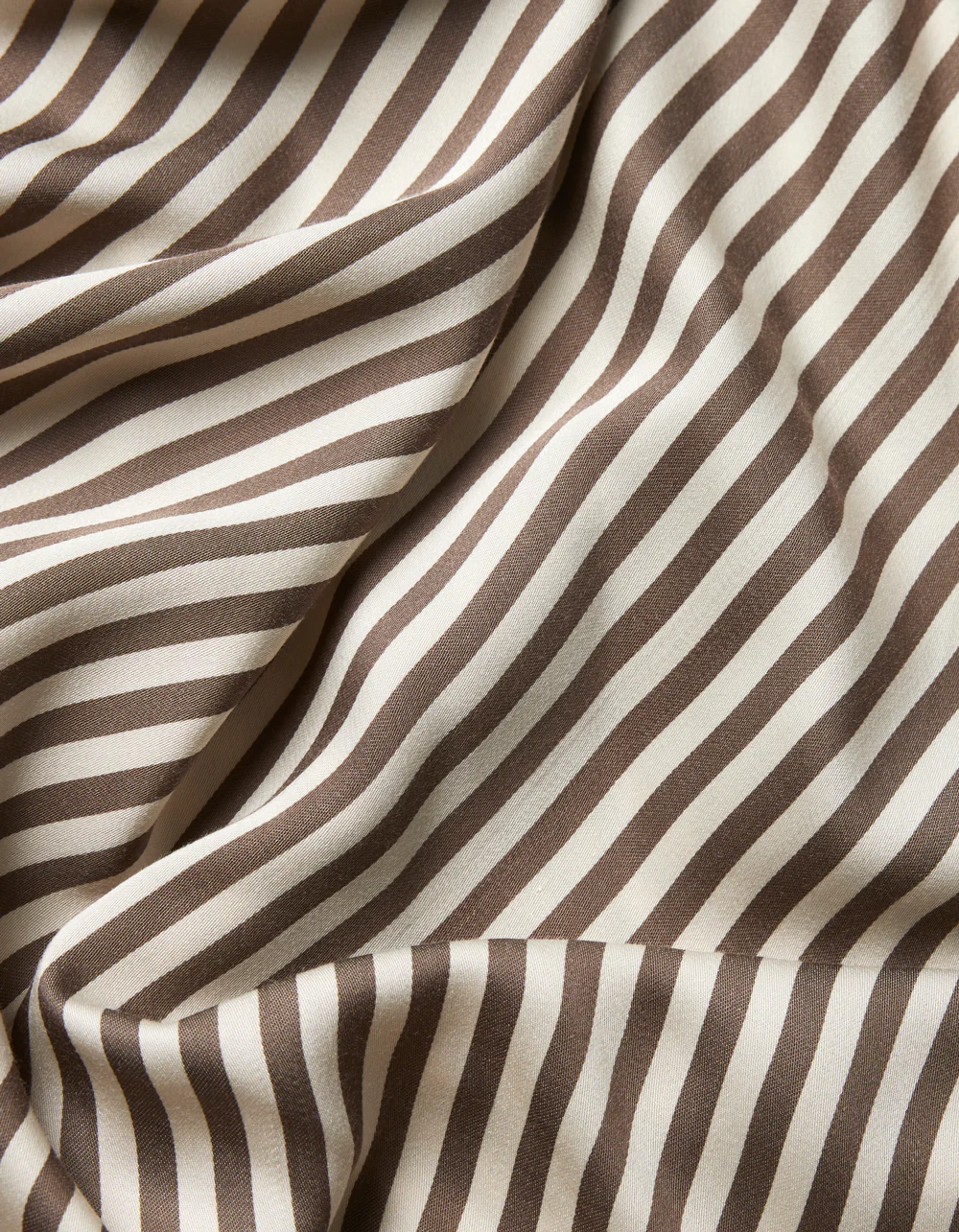 Bamboo Flat Sheet - Image 55
