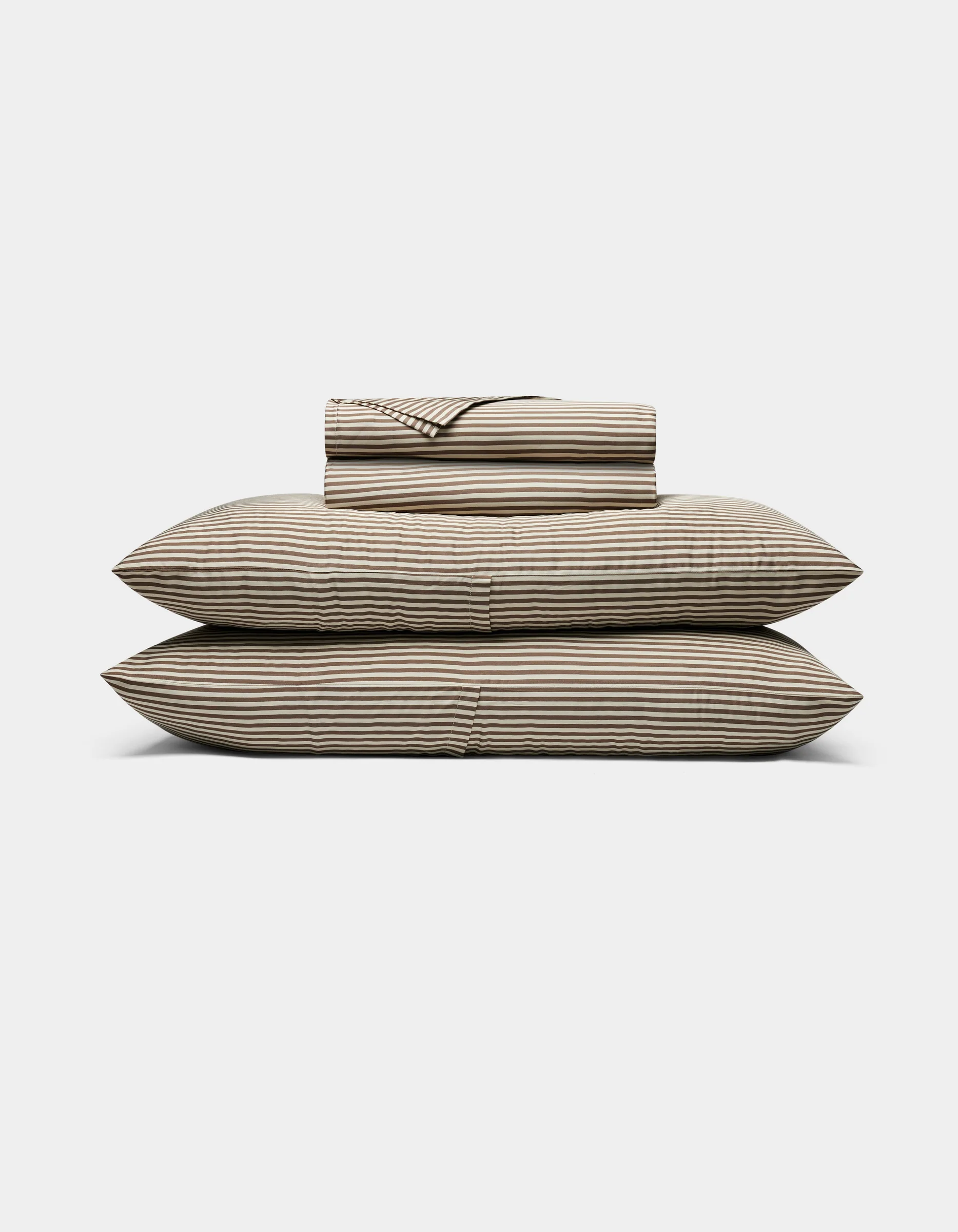 Bamboo Sheet Set - Image 120