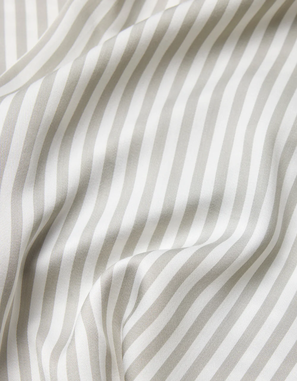 Bamboo Flat Sheet - Image 59