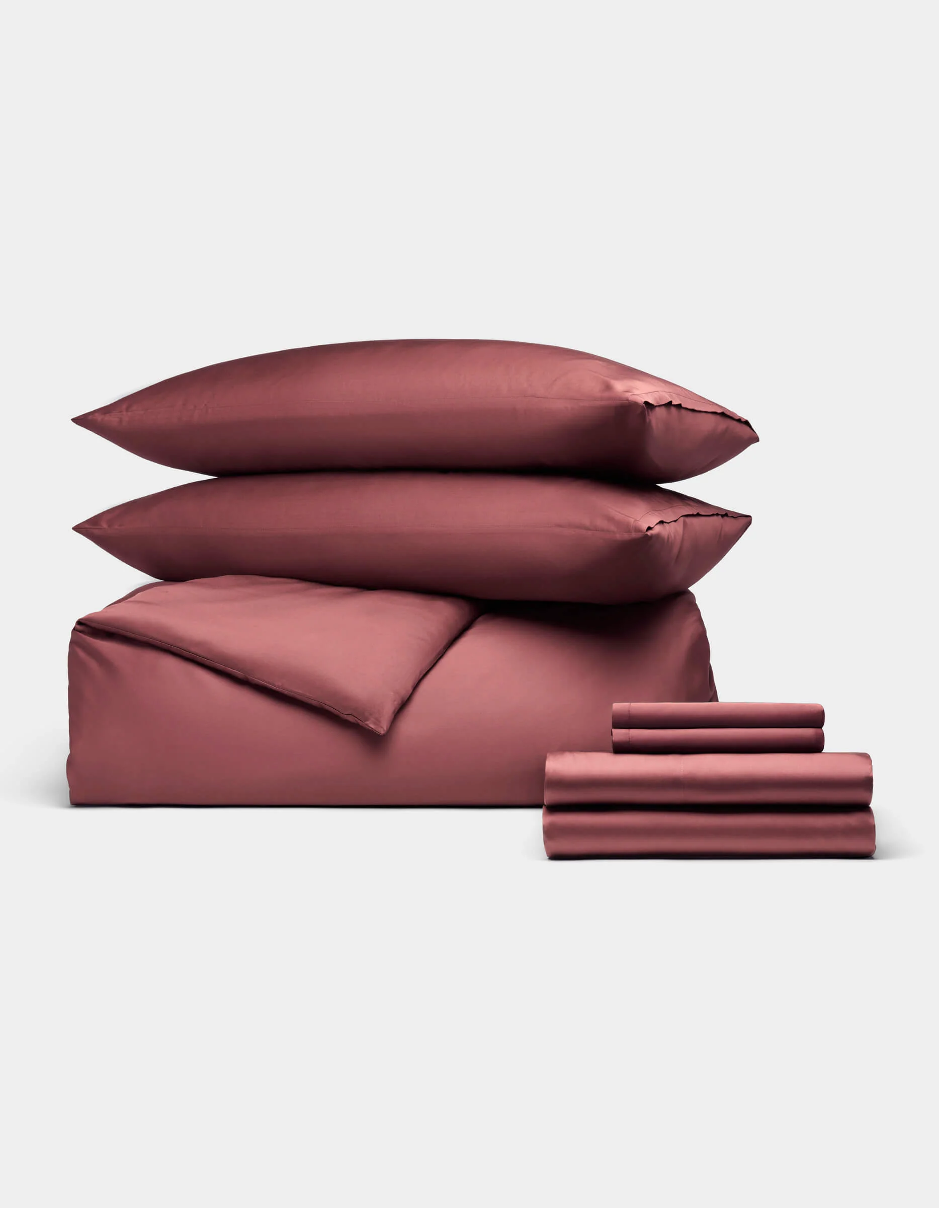 Bamboo Bedding Ultimate Bundle - Image 97