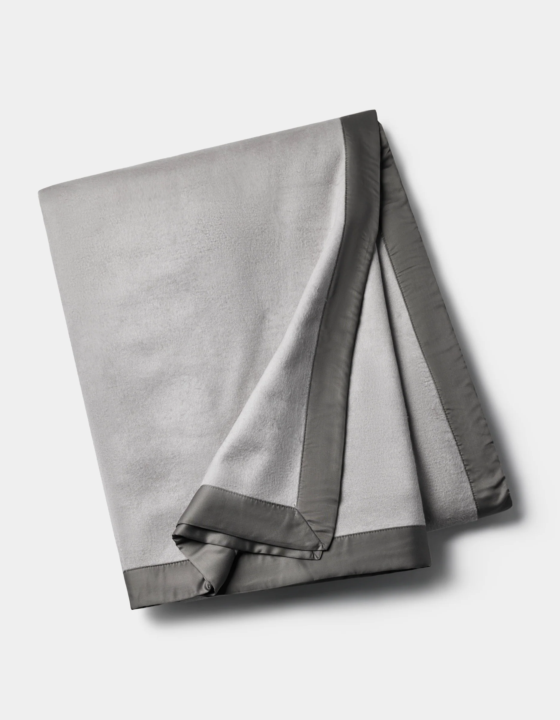 Bamboo Blanket - Image 10