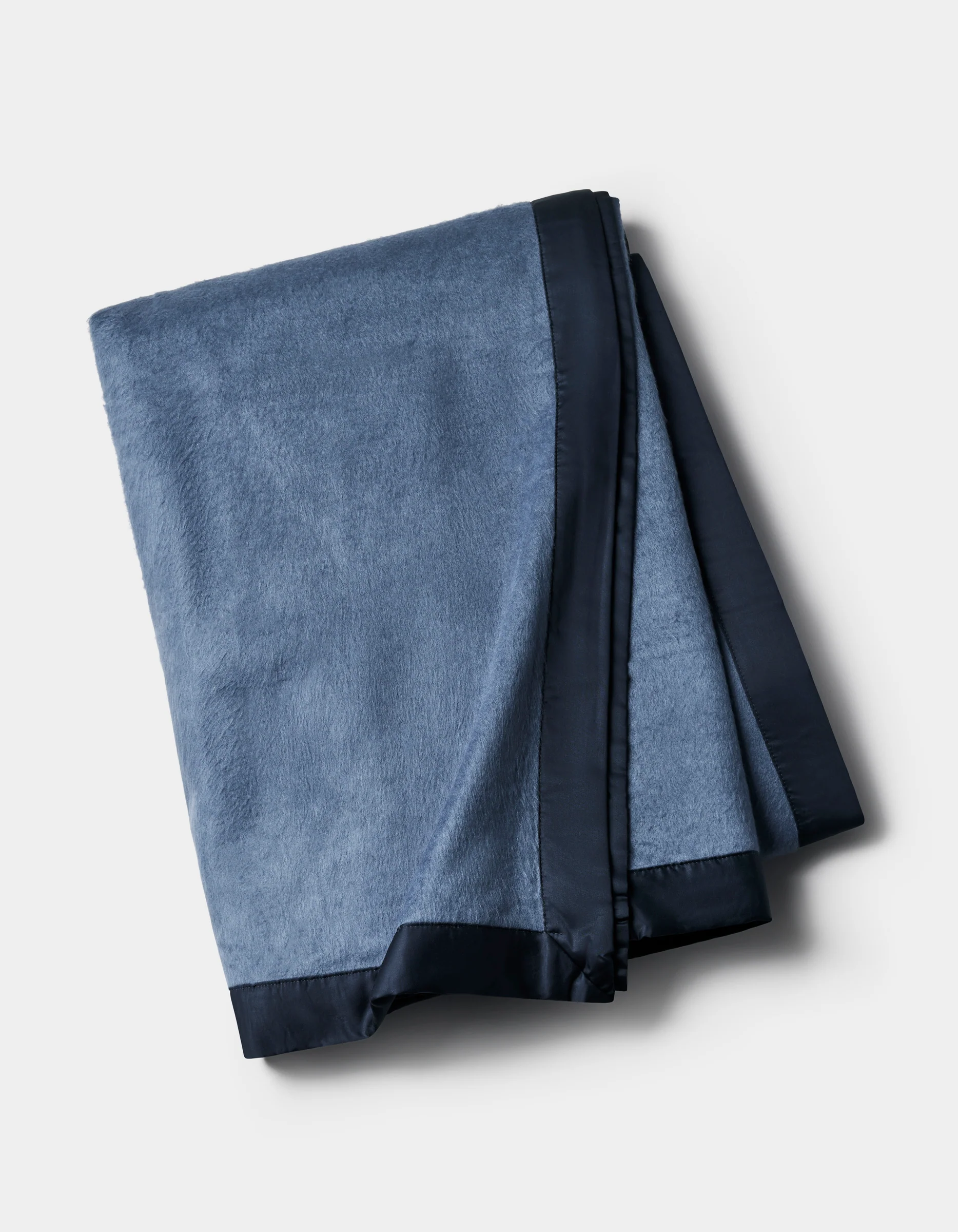 Bamboo Blanket - Image 13
