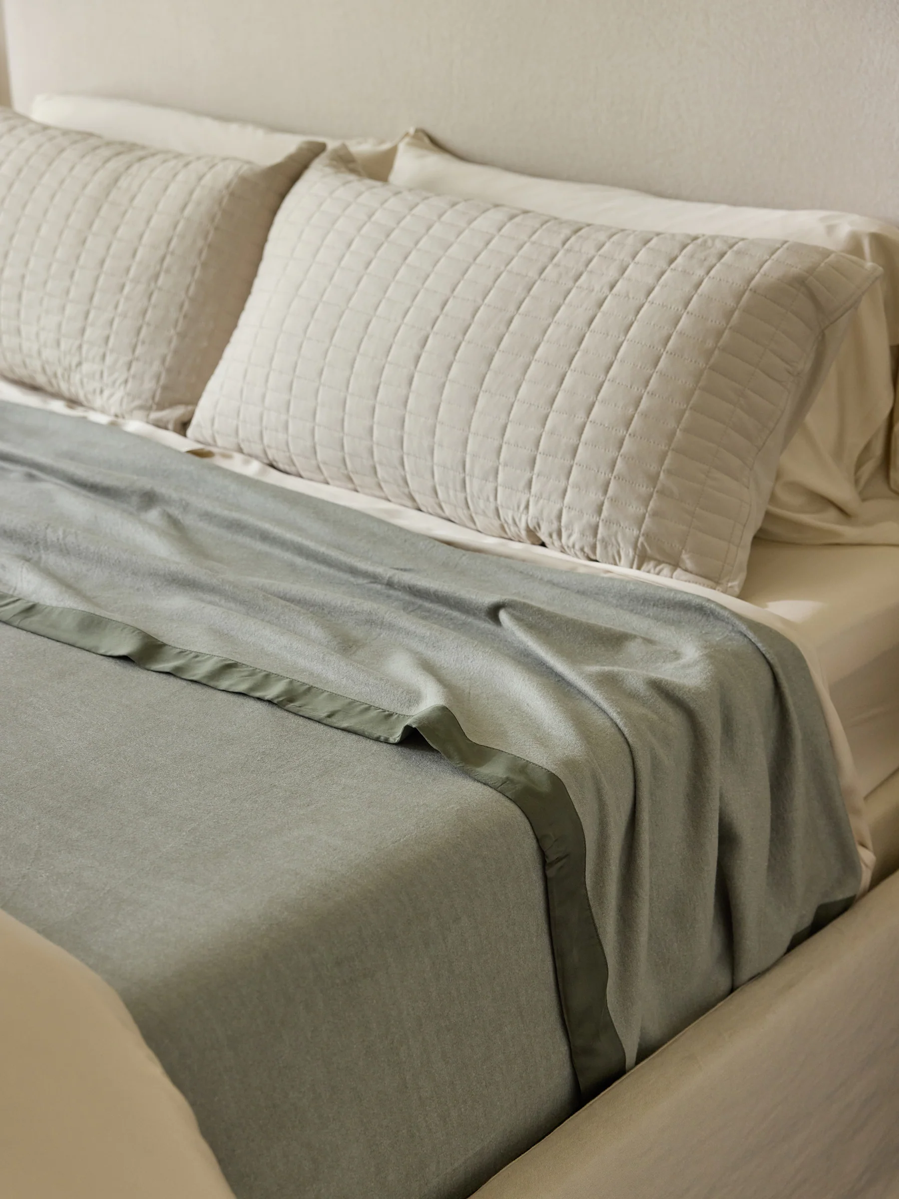 Bamboo Blanket - Wholesale
