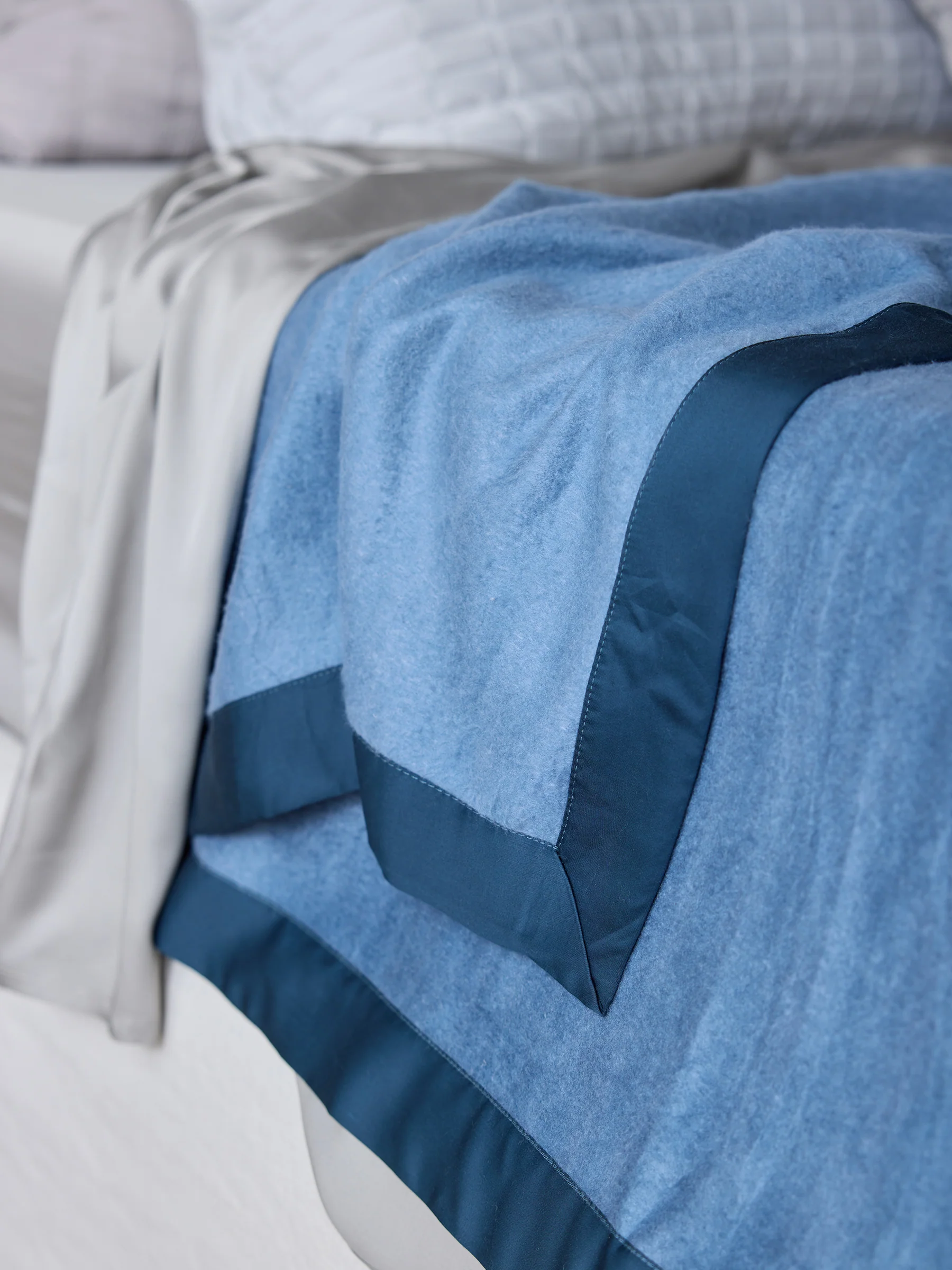 Bamboo Blanket - Wholesale - Image 10