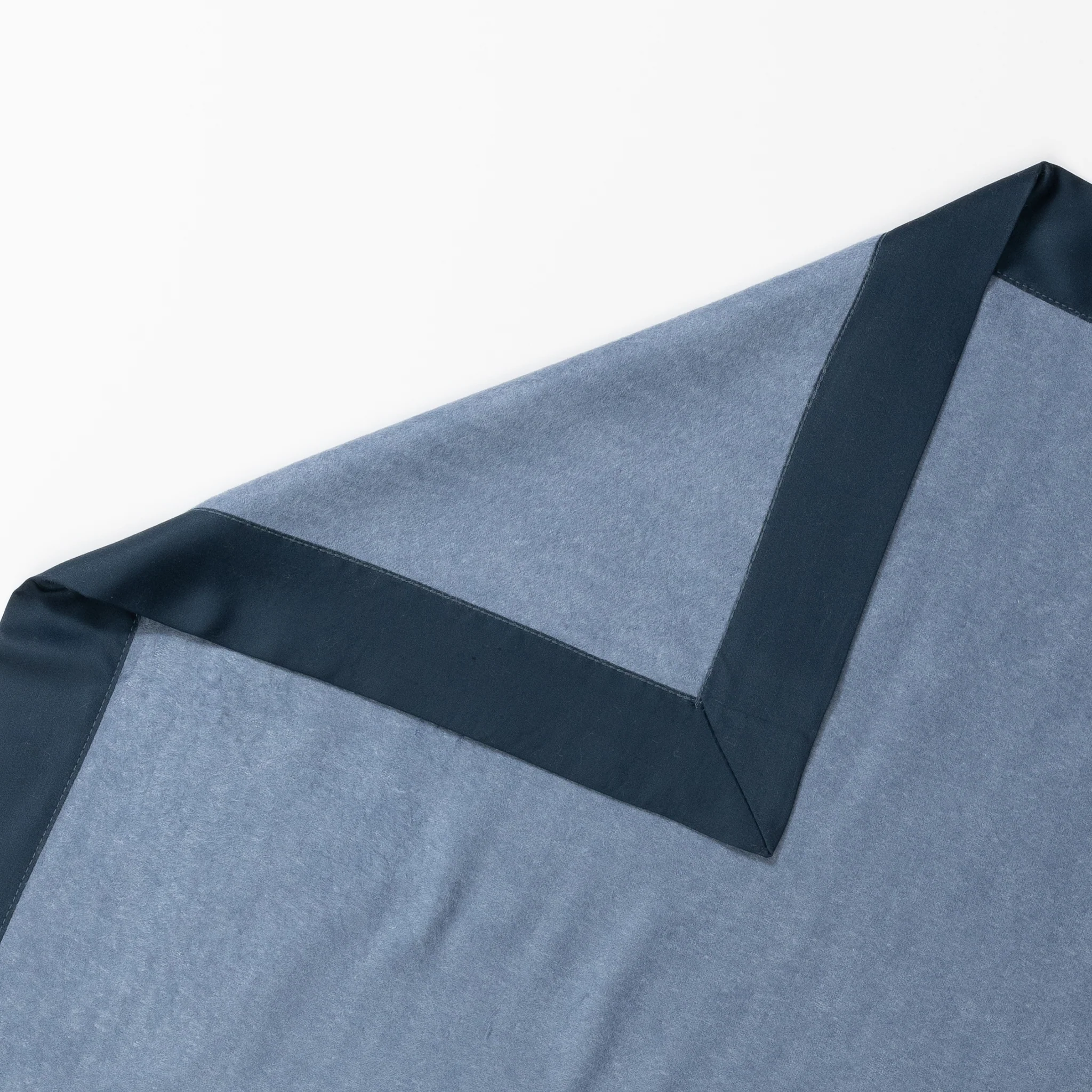 Bamboo Blanket - Wholesale - Image 14