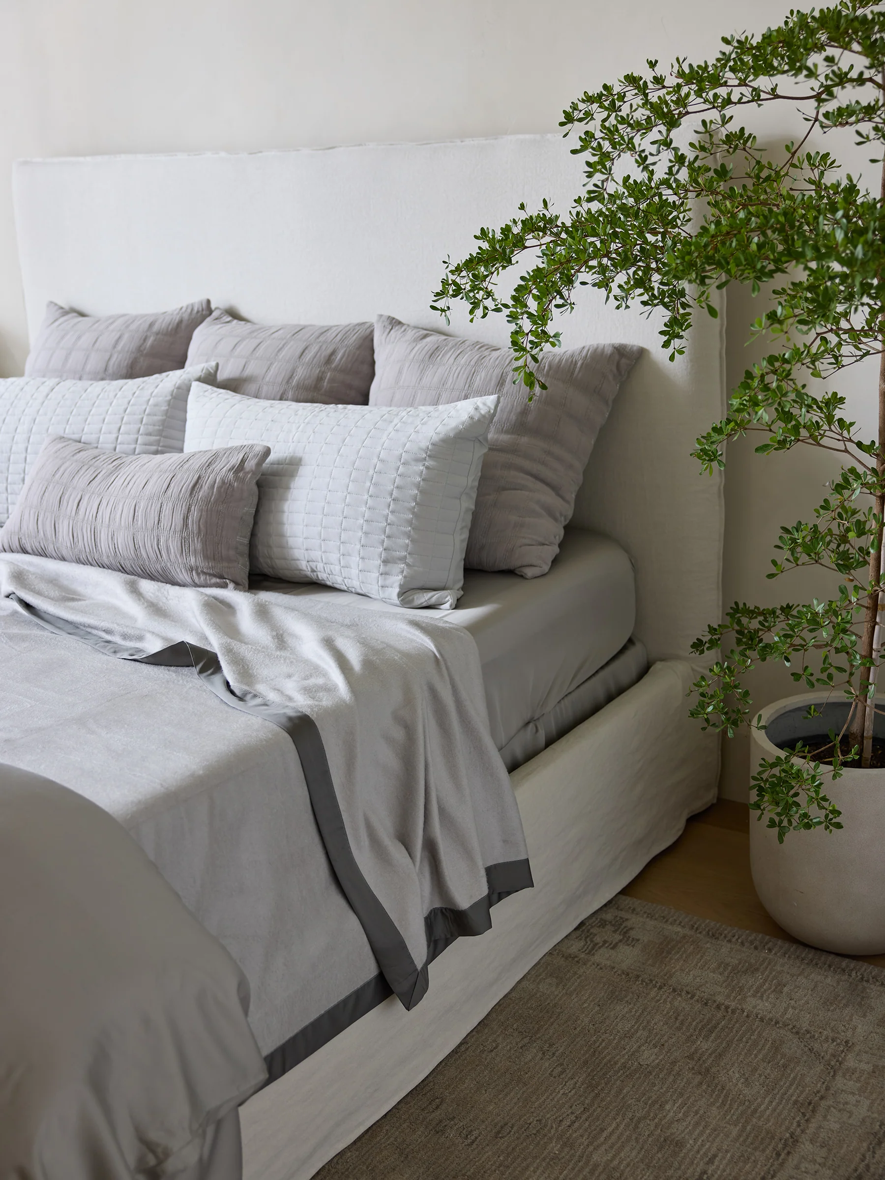 Bamboo Blanket - Wholesale - Image 18