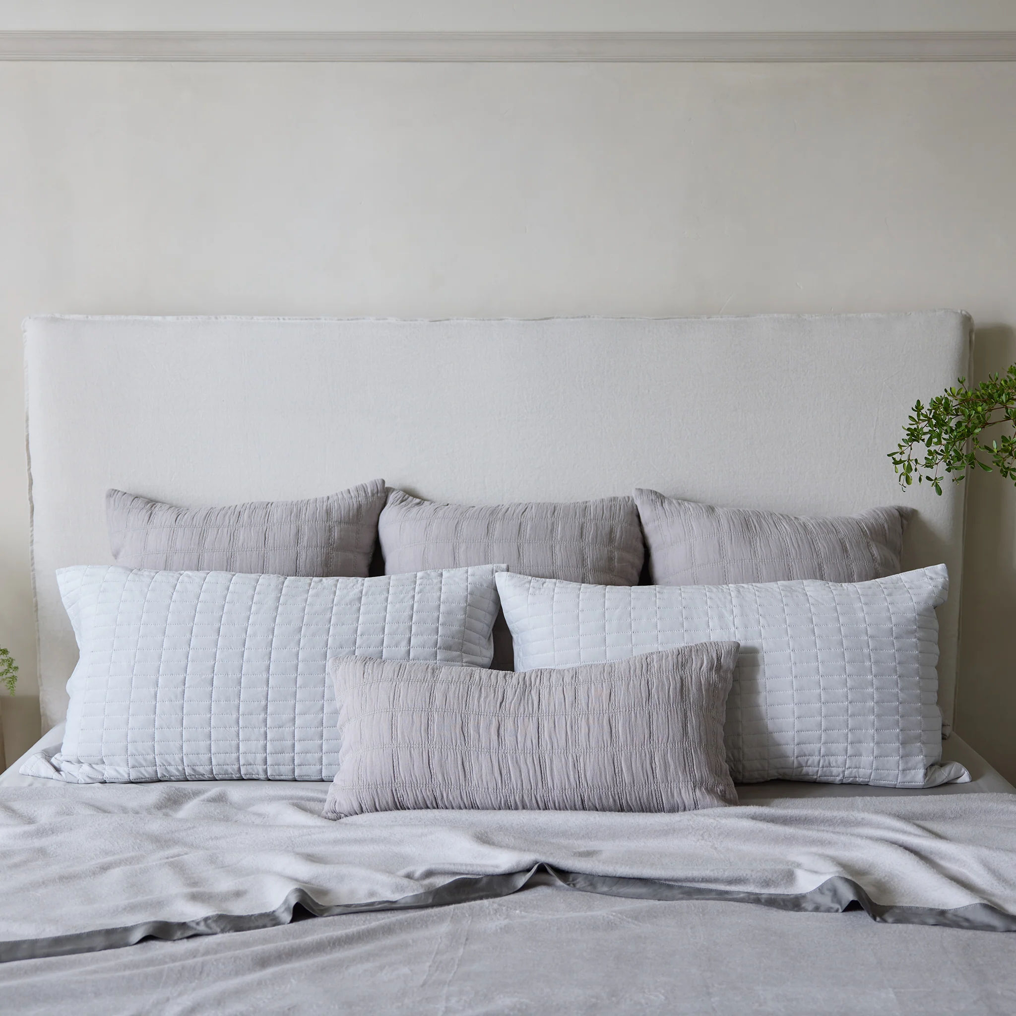 Bamboo Blanket - Wholesale - Image 19