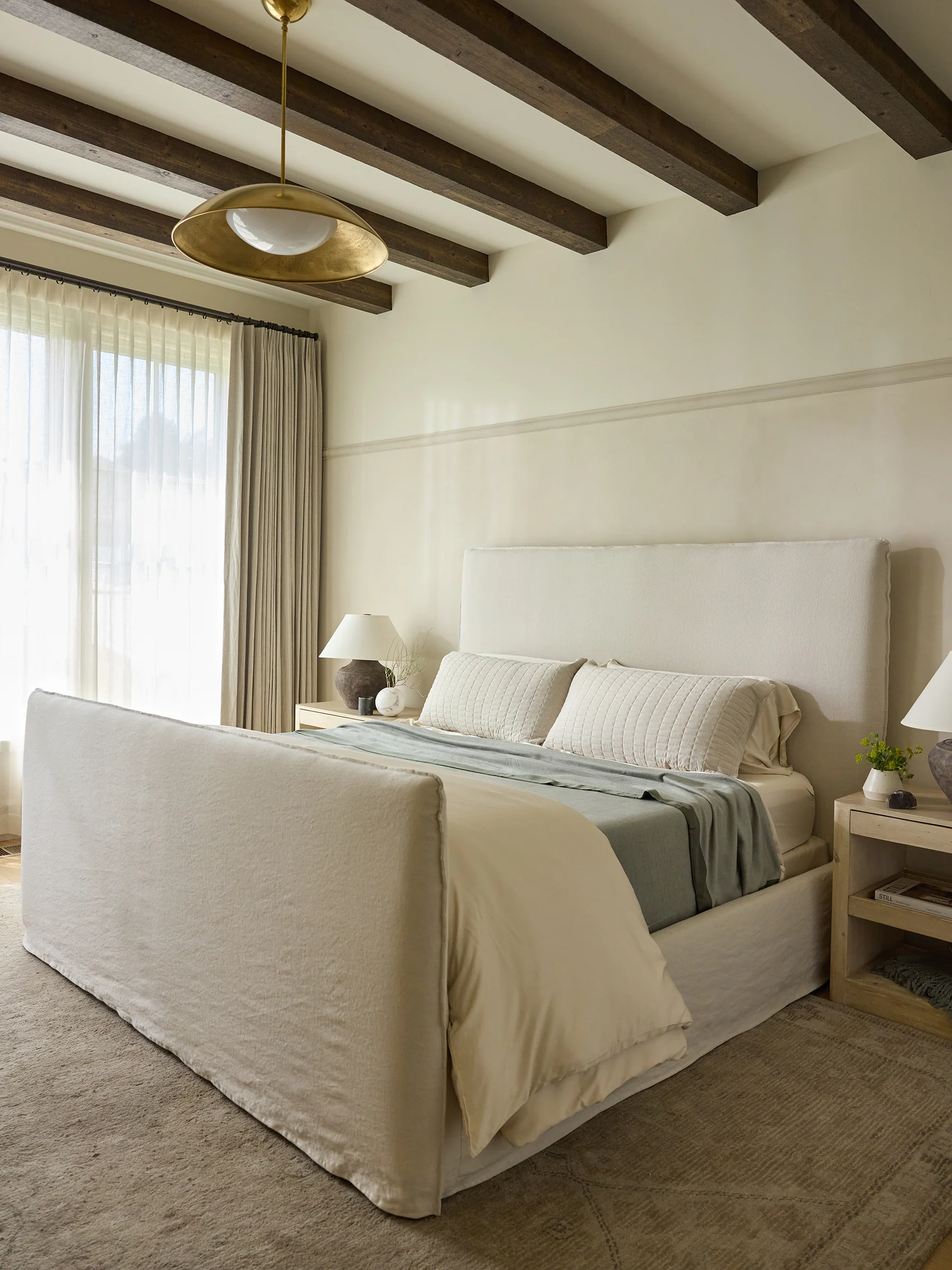 Bamboo Blanket - Wholesale - Image 2