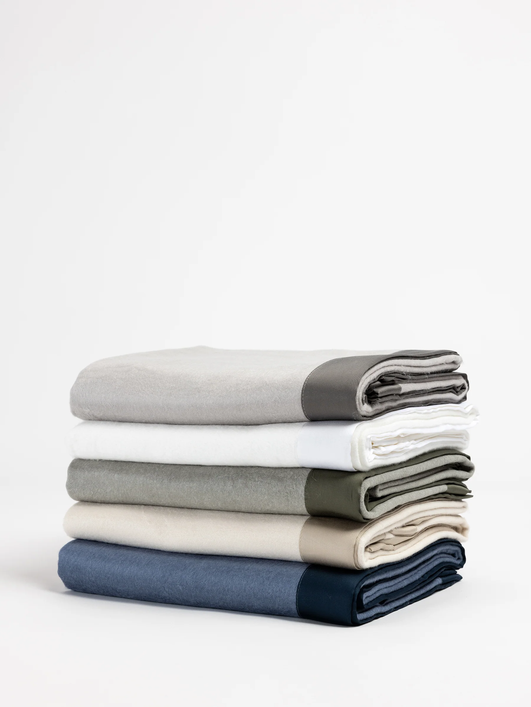 Bamboo Blanket - Wholesale - Image 22