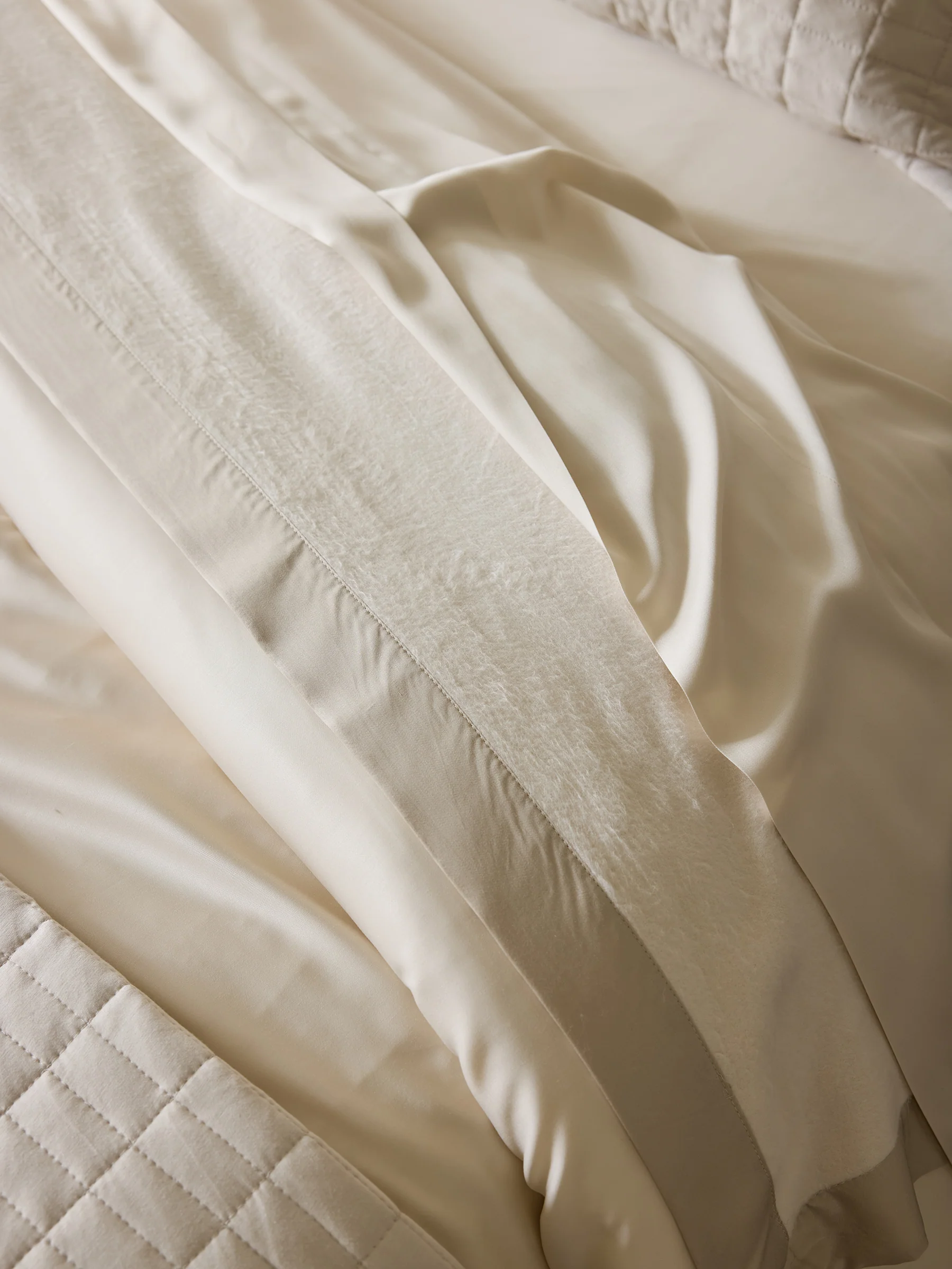Bamboo Blanket - Wholesale - Image 24