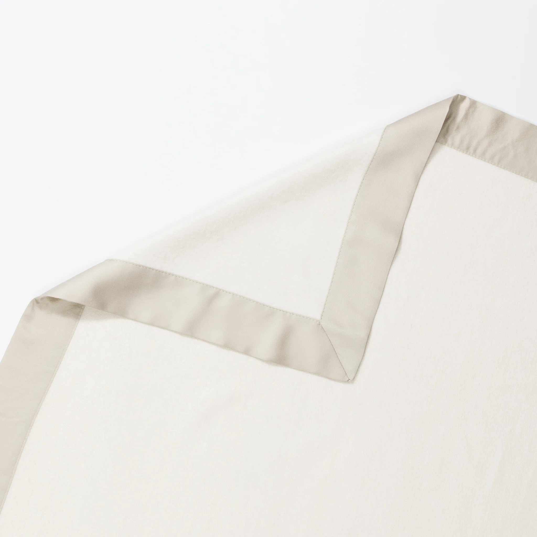 Bamboo Blanket - Wholesale - Image 28