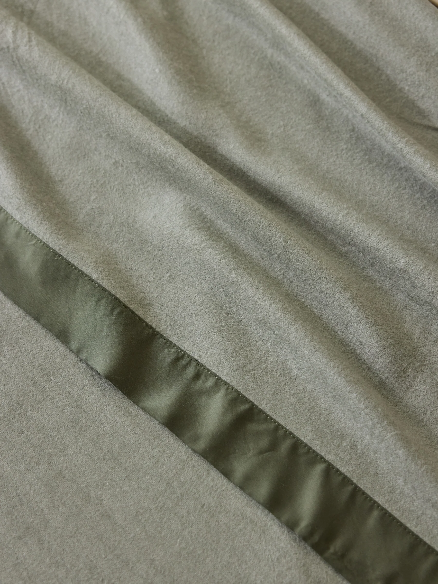 Bamboo Blanket - Wholesale - Image 3